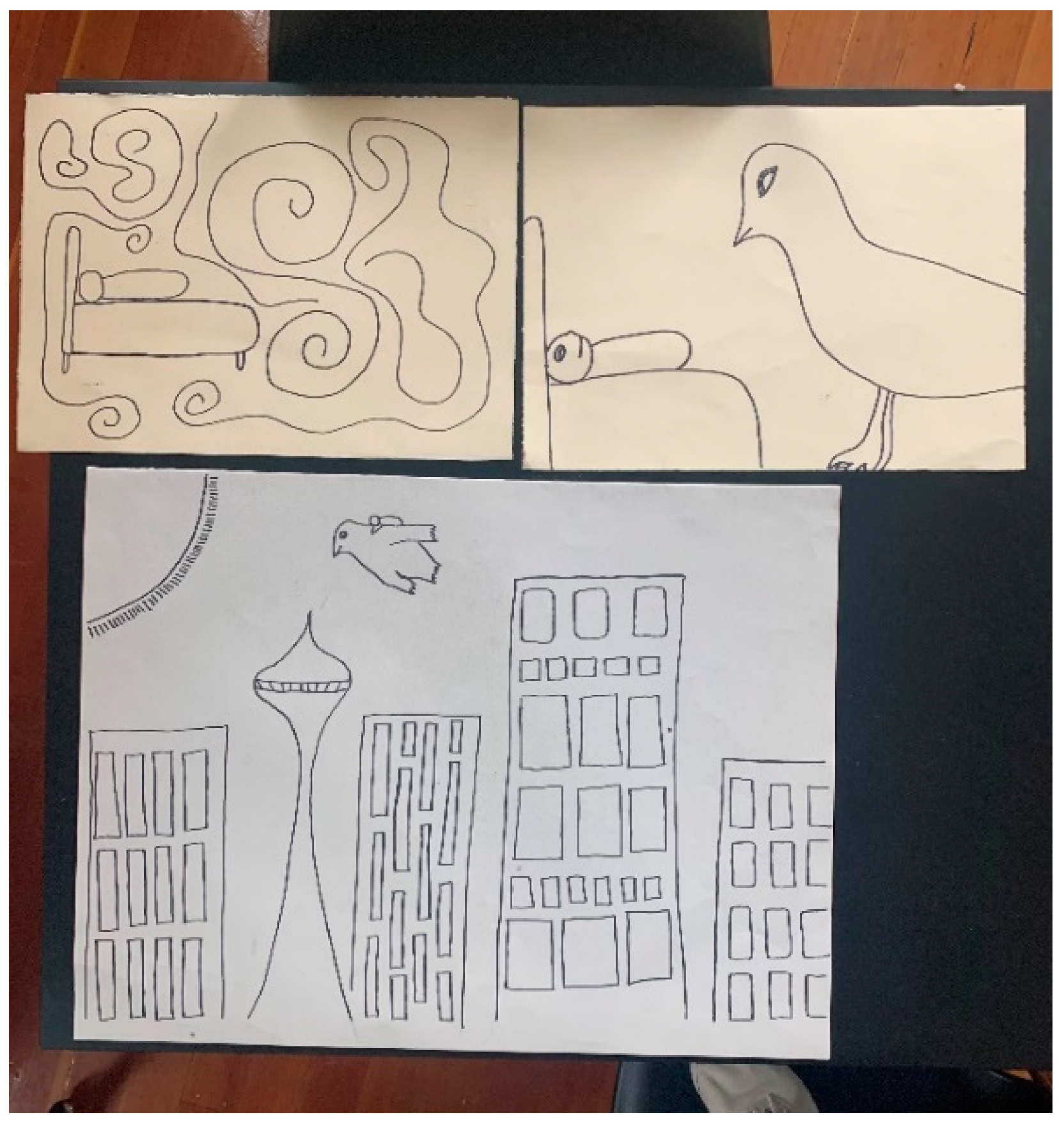 Humanities 11 00097 i001