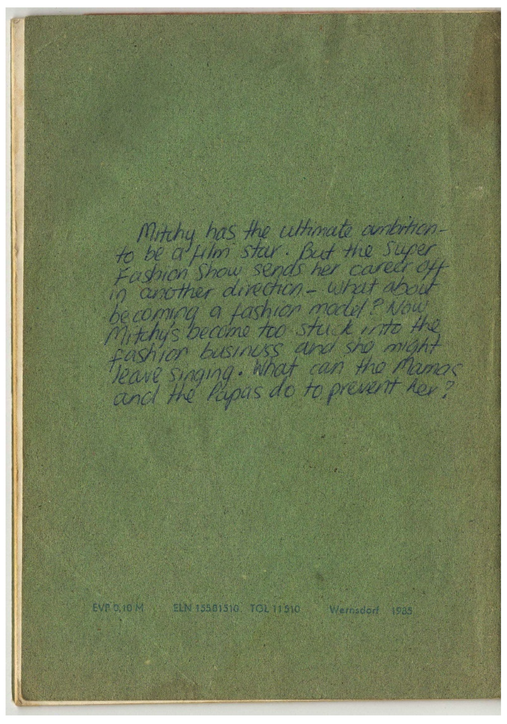 Humanities 11 00100 g001