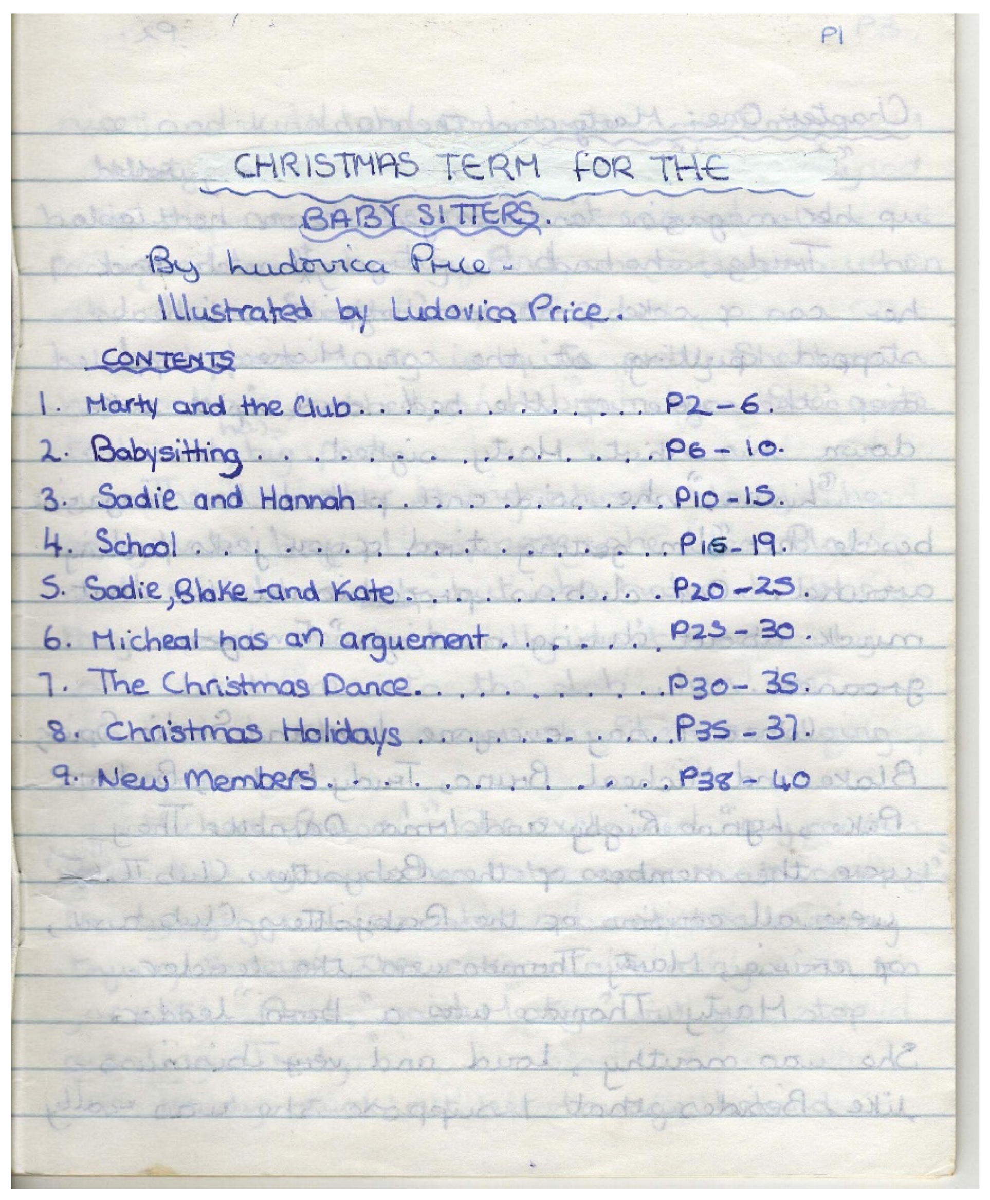 Humanities 11 00100 g002