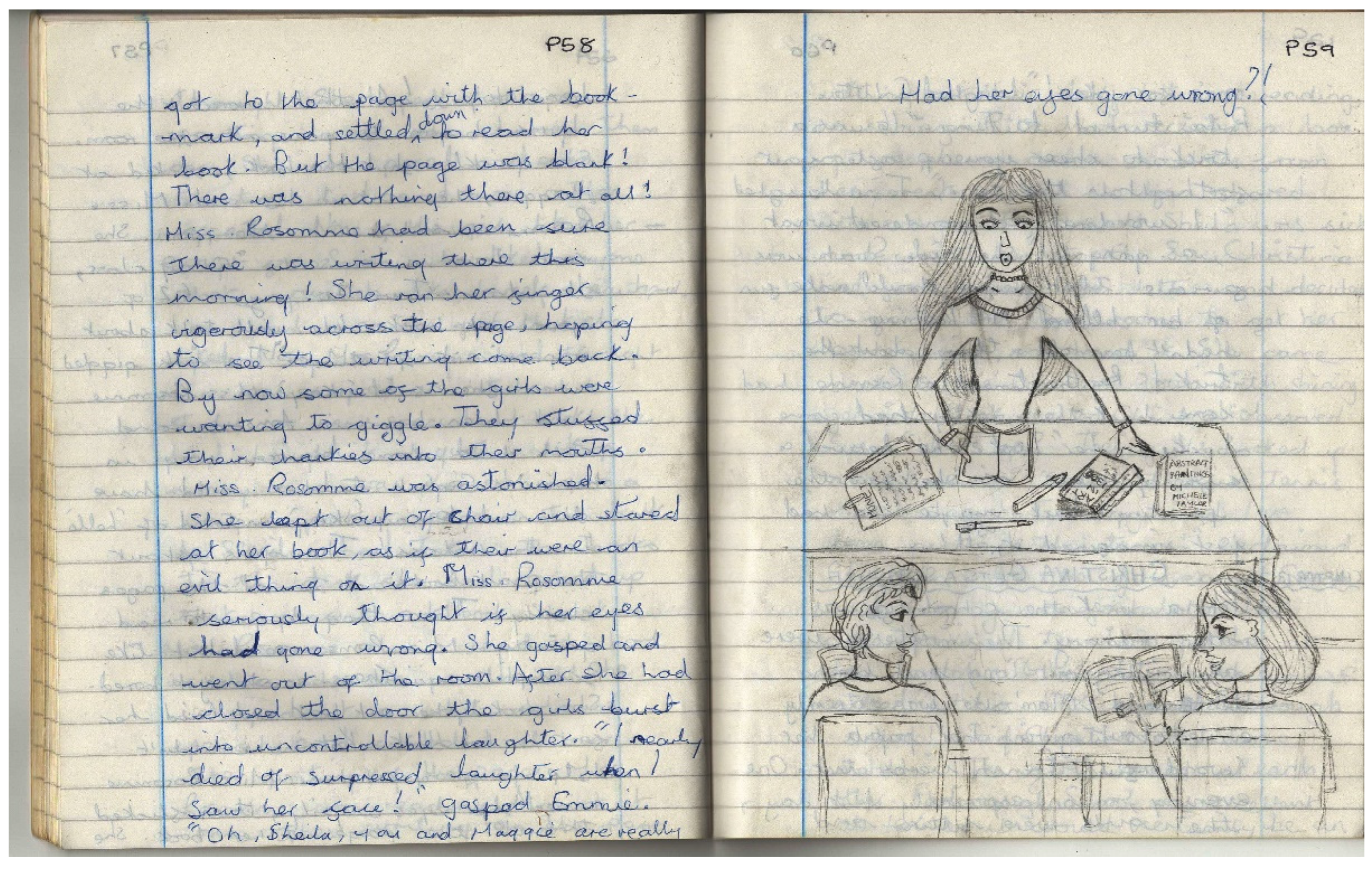 Humanities 11 00100 g003