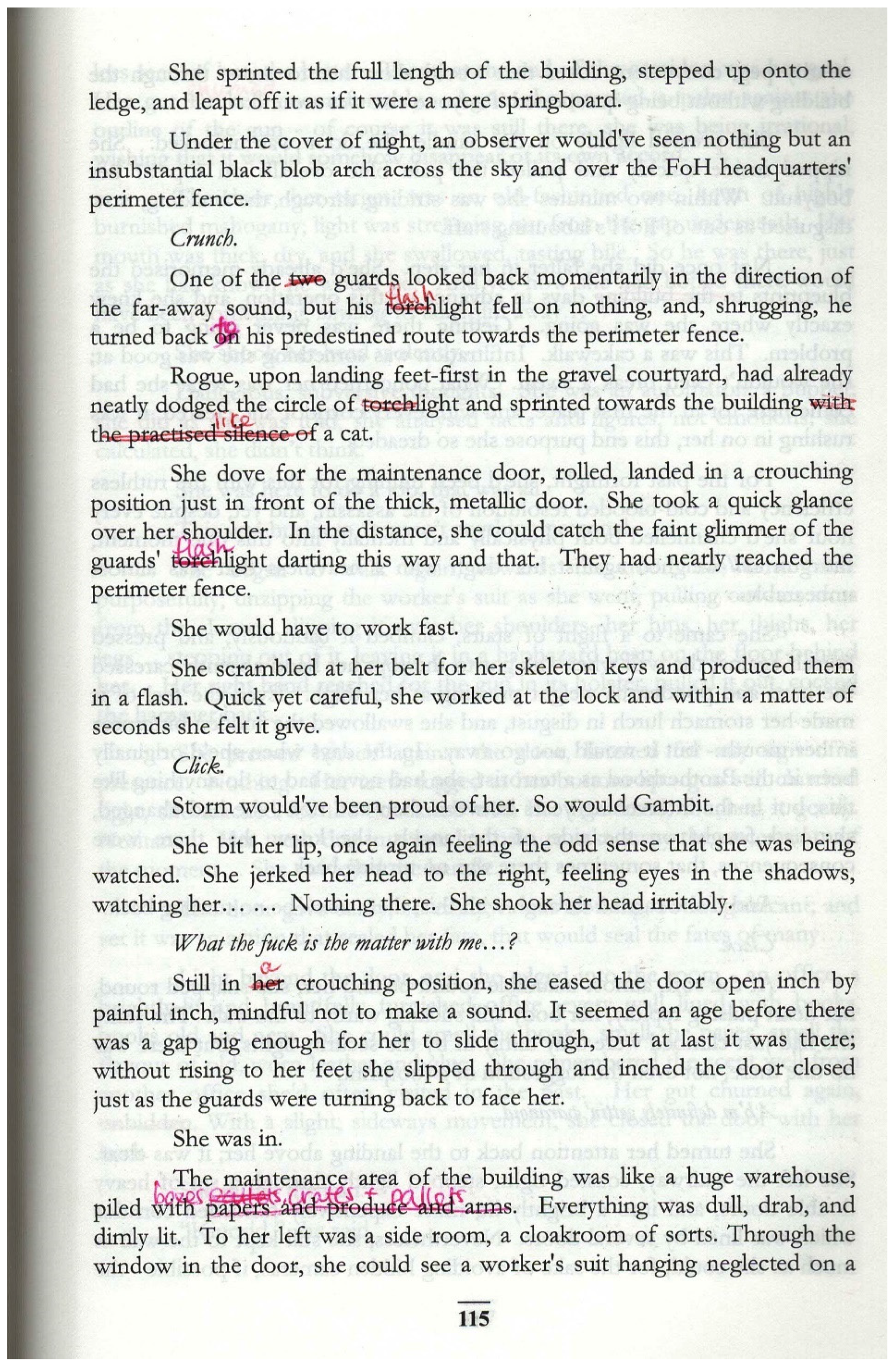 Humanities 11 00100 g004