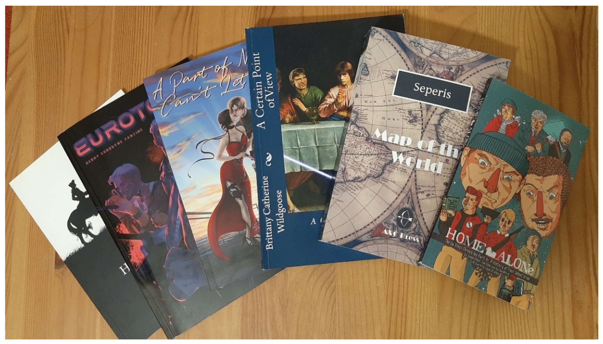 Humanities 11 00100 g005