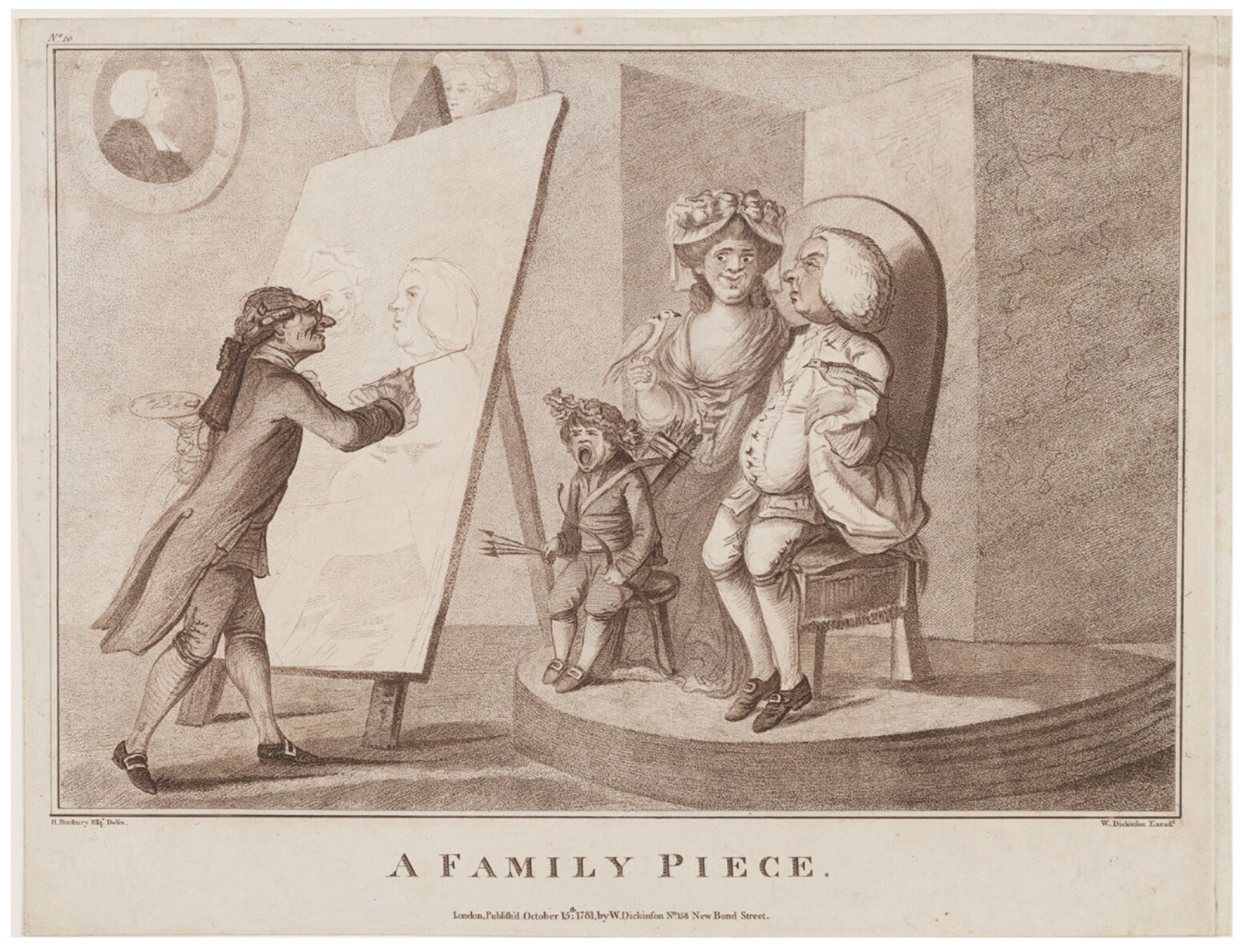 Humanities 11 00104 g001