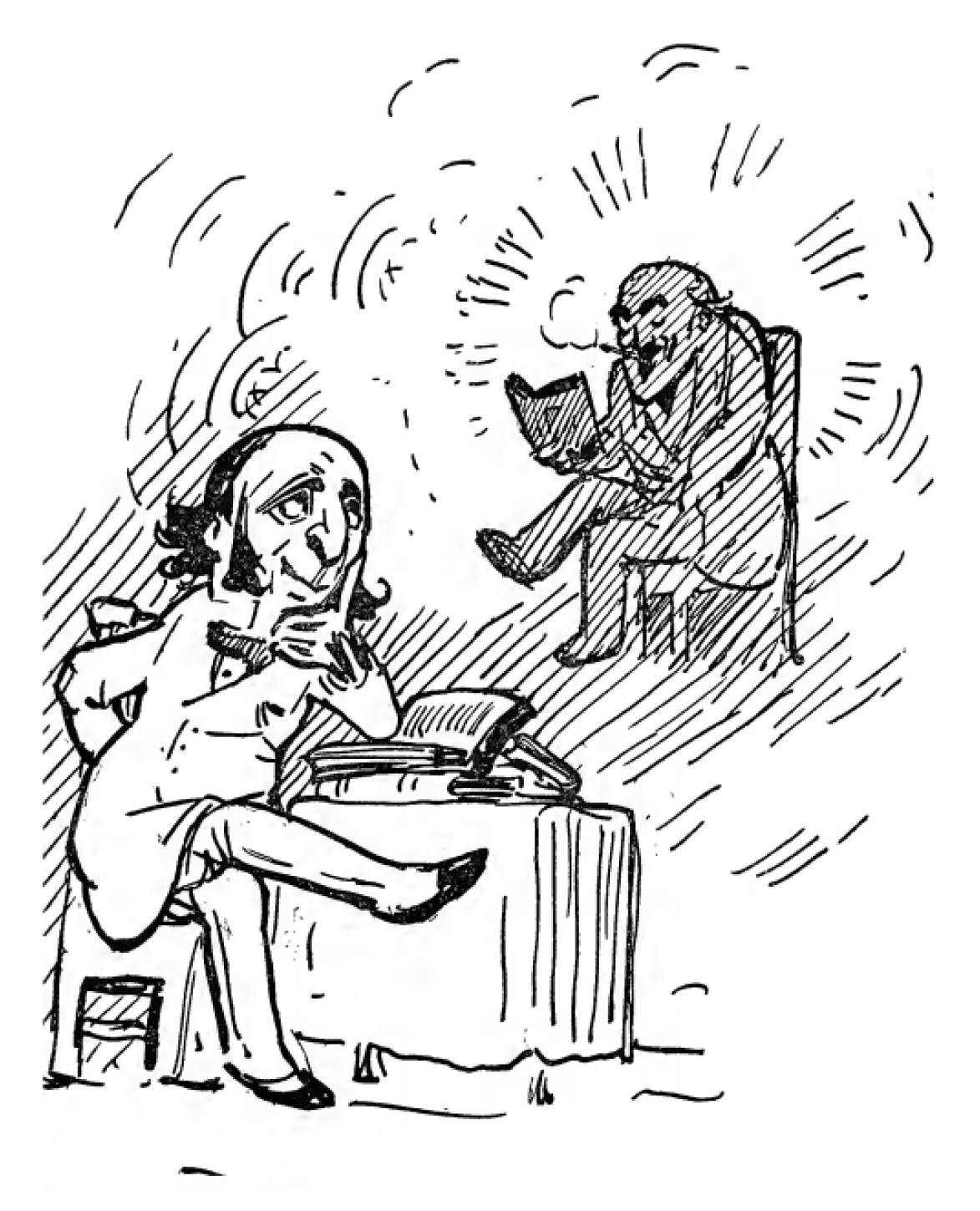 Humanities 11 00112 g001