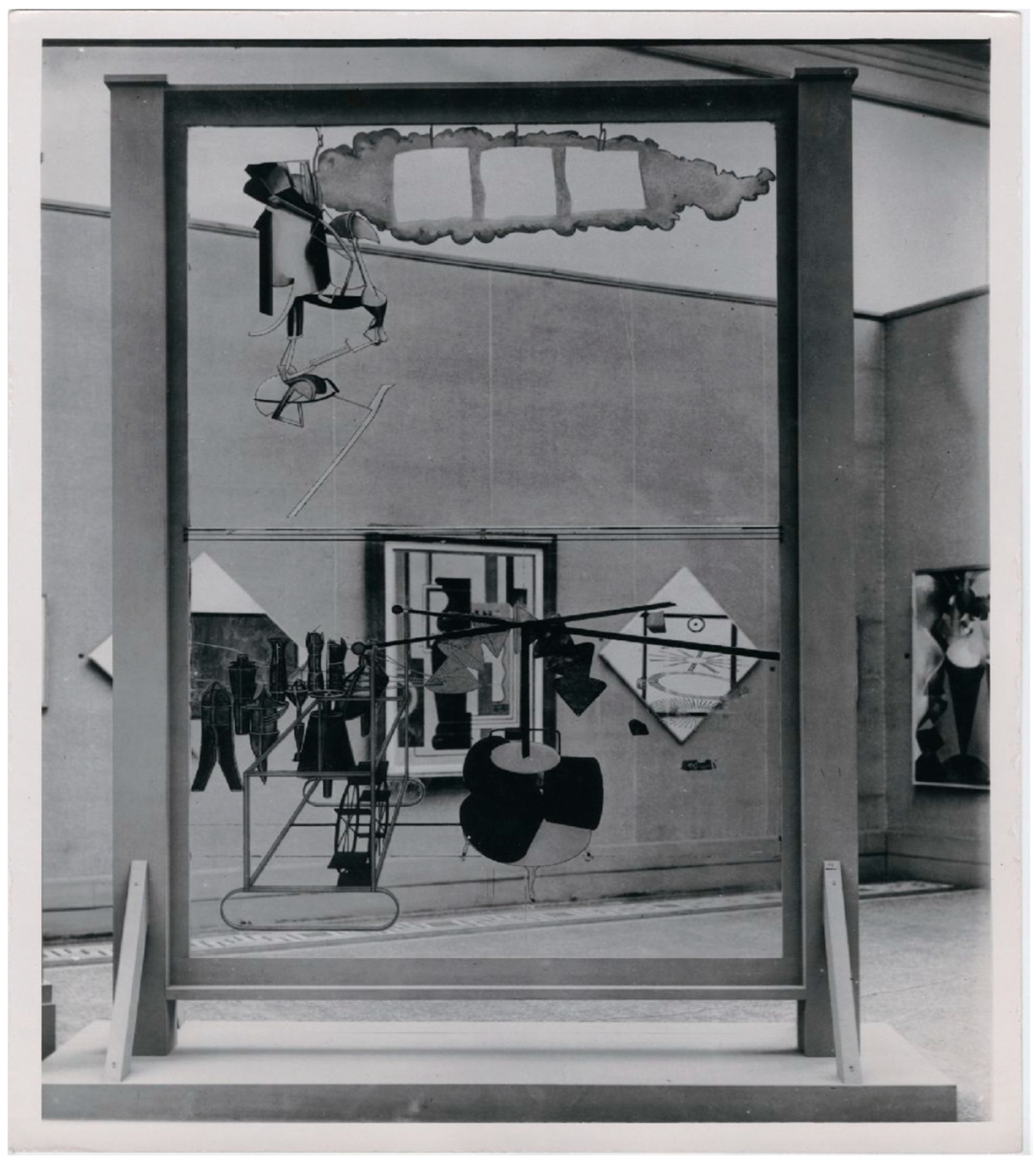 Humanities 11 00113 g001