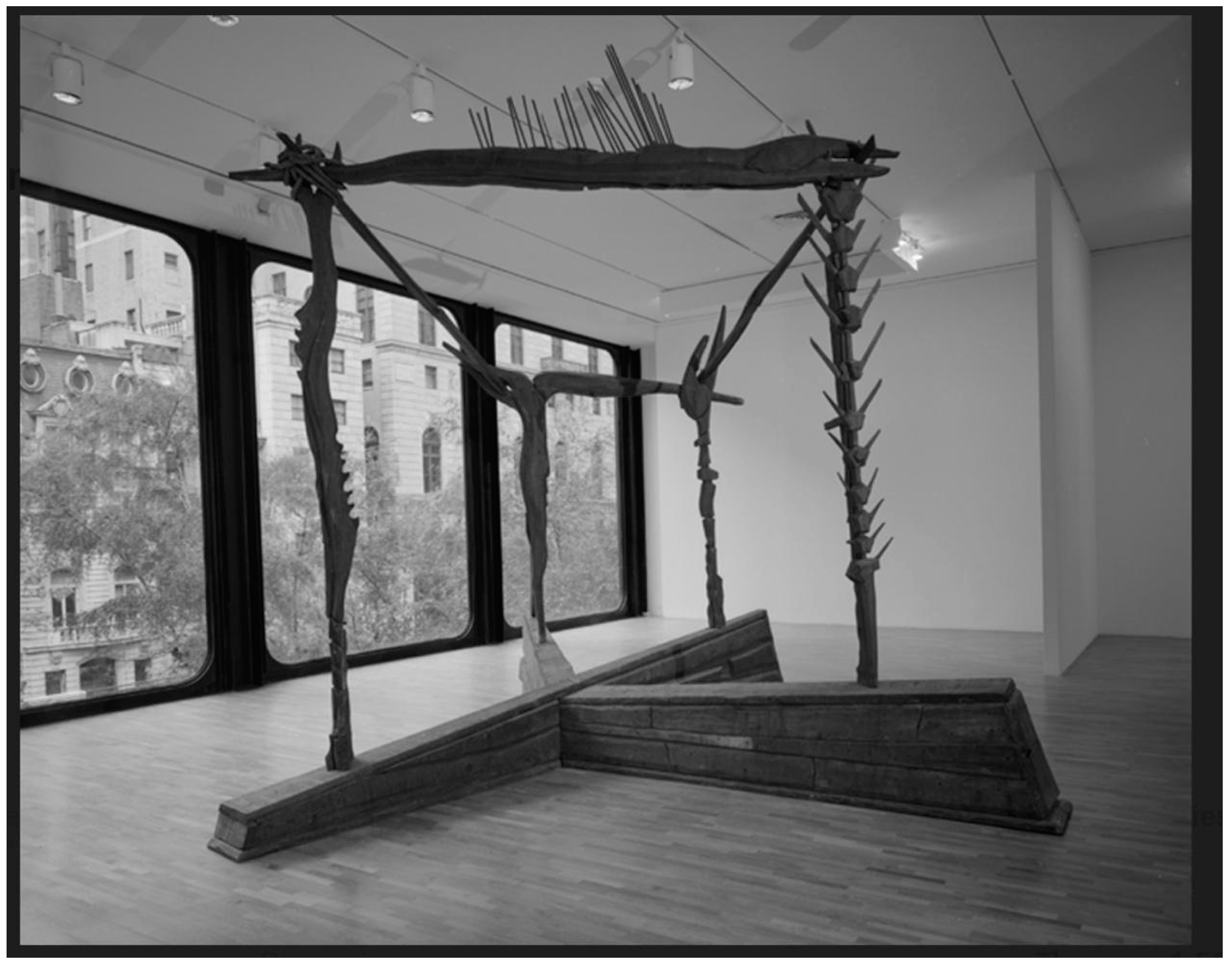 Humanities 11 00113 g002