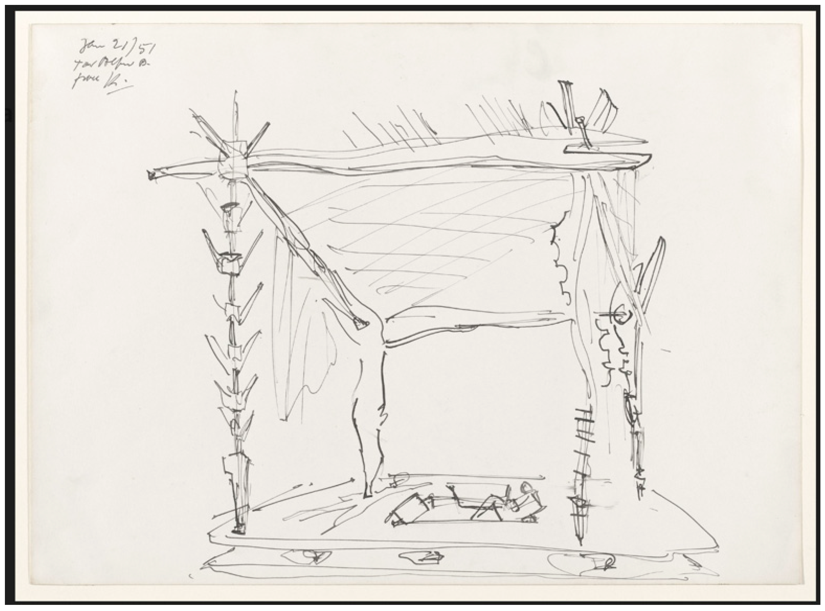 Humanities 11 00113 g004