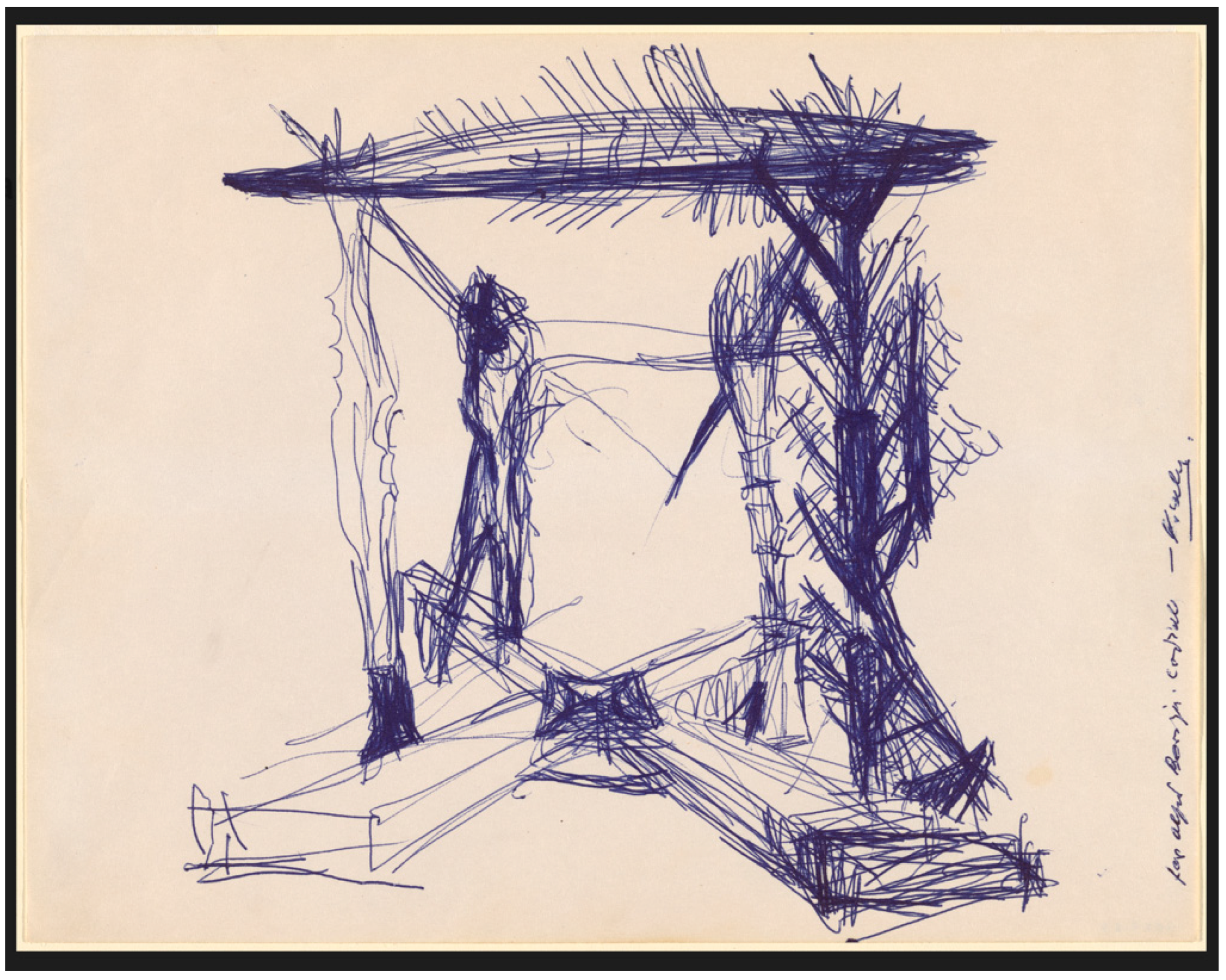 Humanities 11 00113 g005