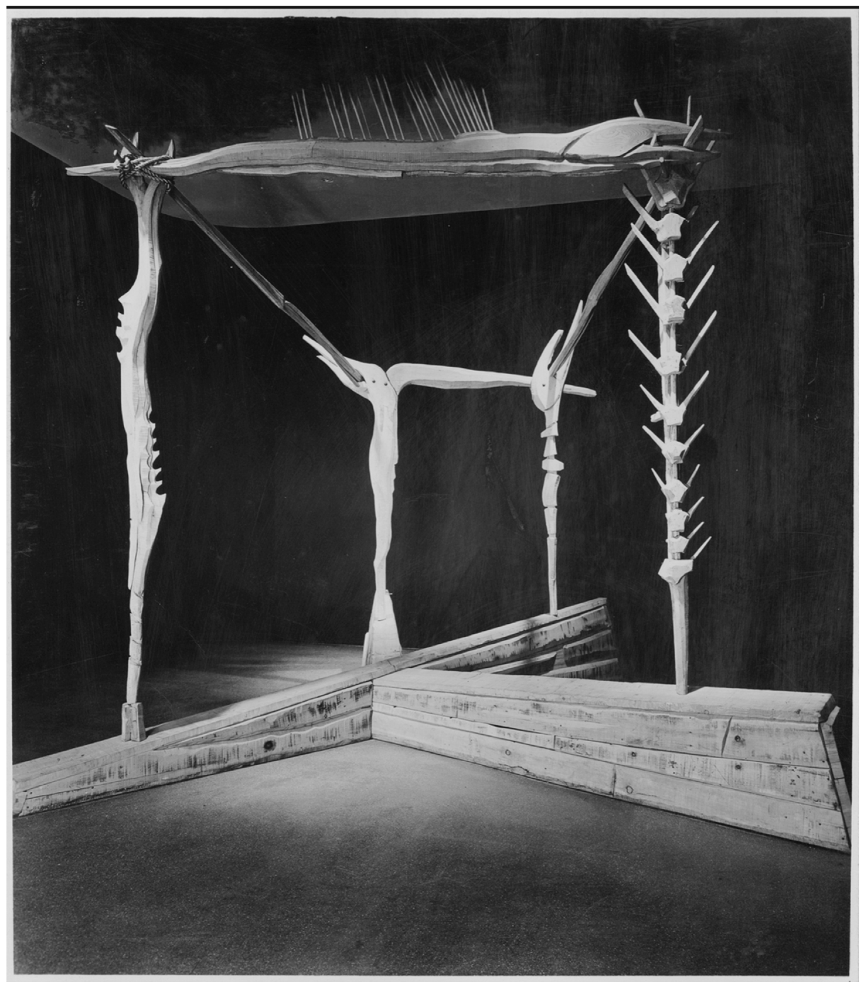 Humanities 11 00113 g007