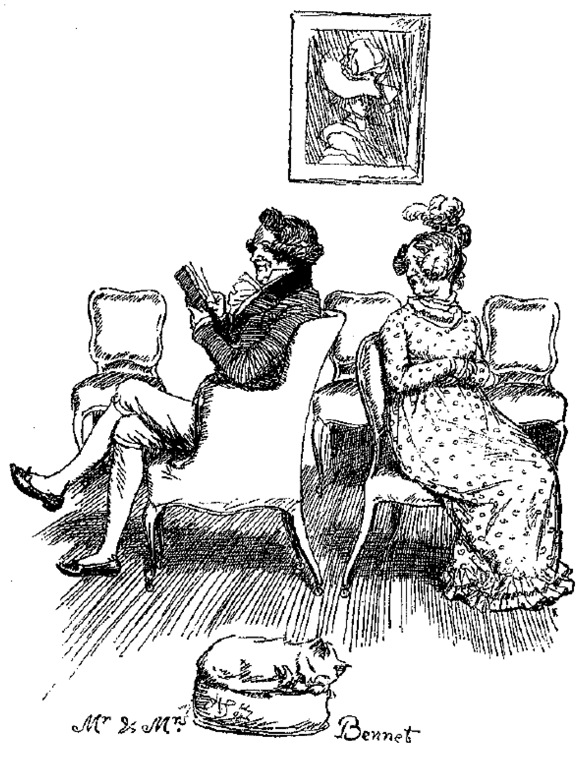 Humanities 11 00119 g001