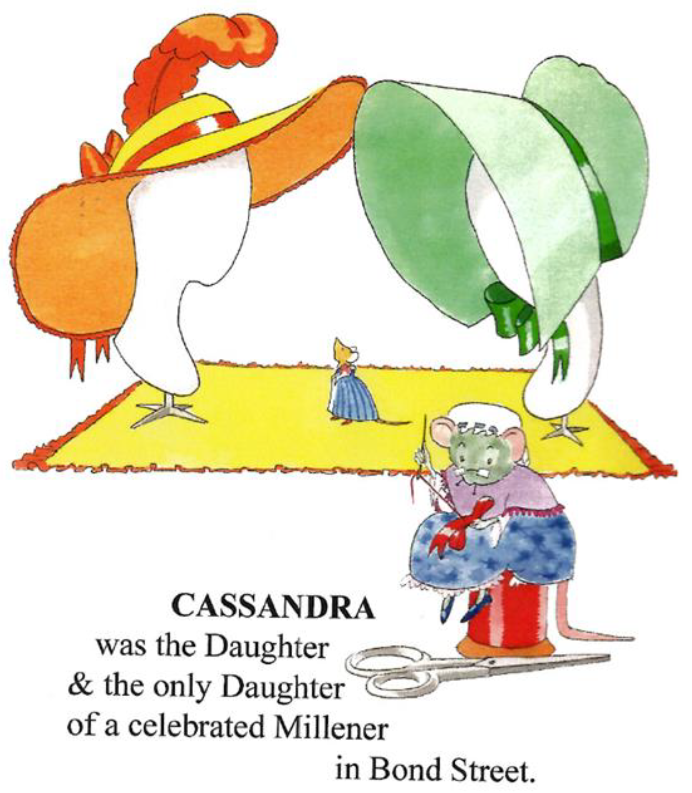 Humanities 11 00119 g002