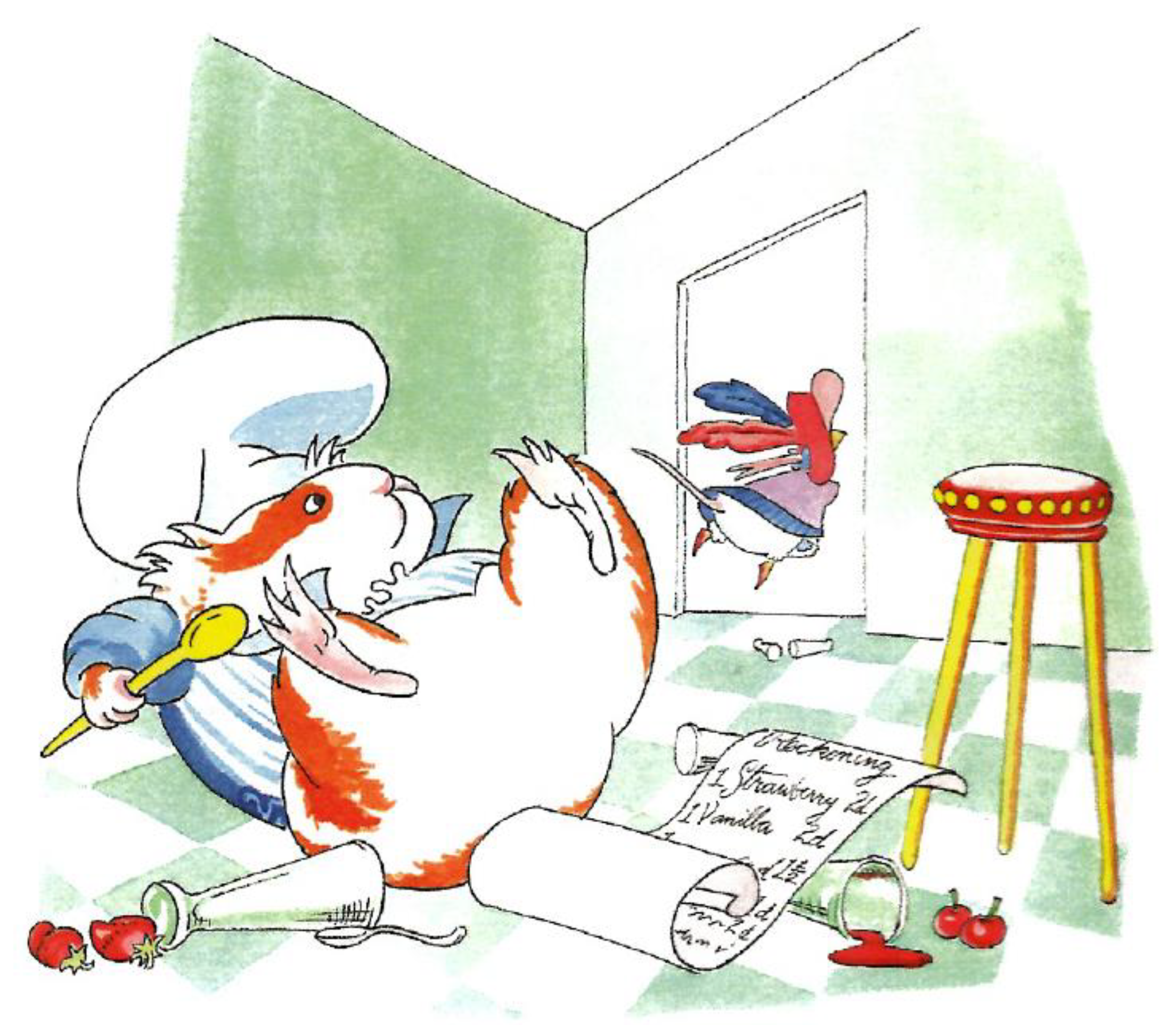 Humanities 11 00119 g003