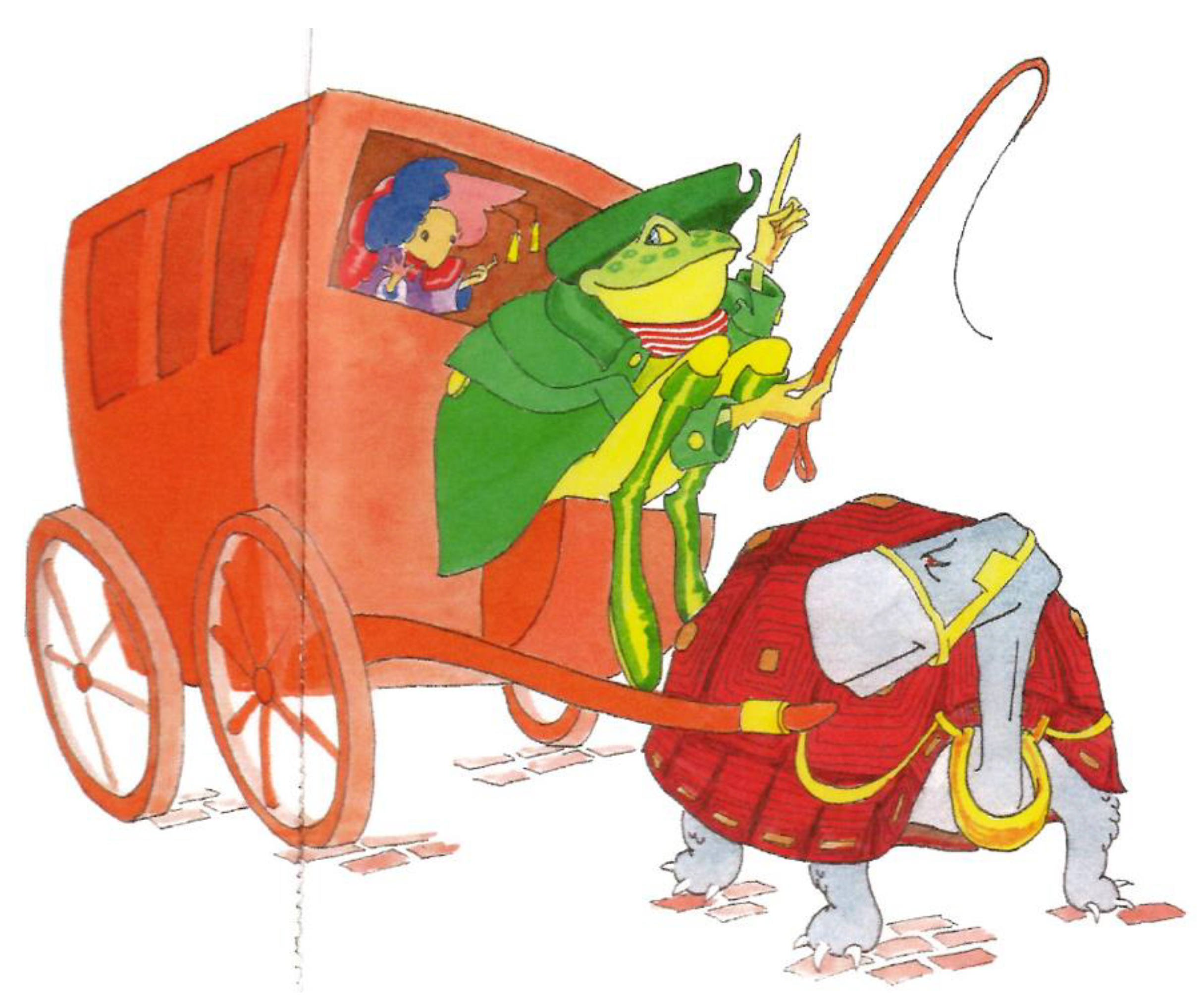 Humanities 11 00119 g004