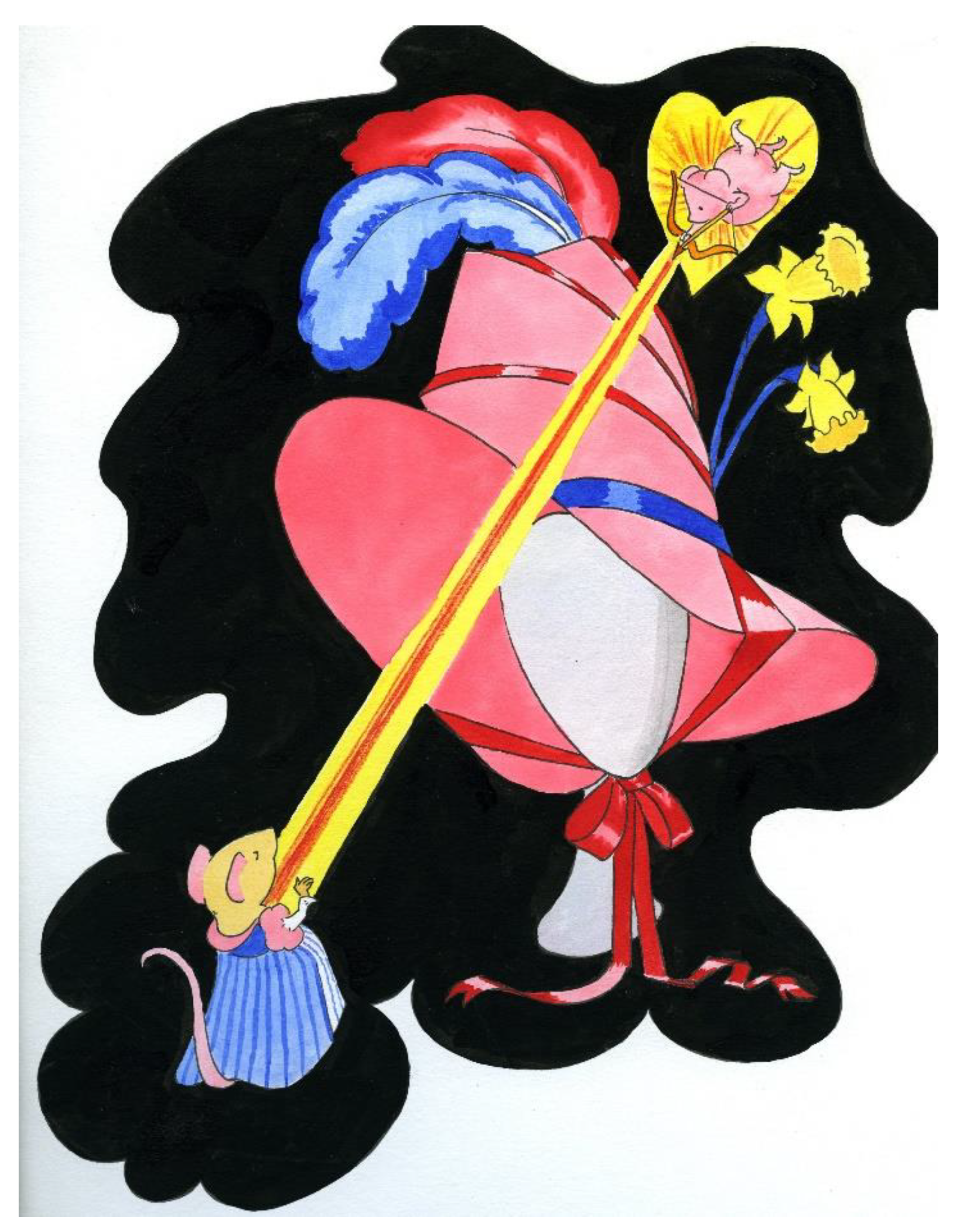 Humanities 11 00119 g005