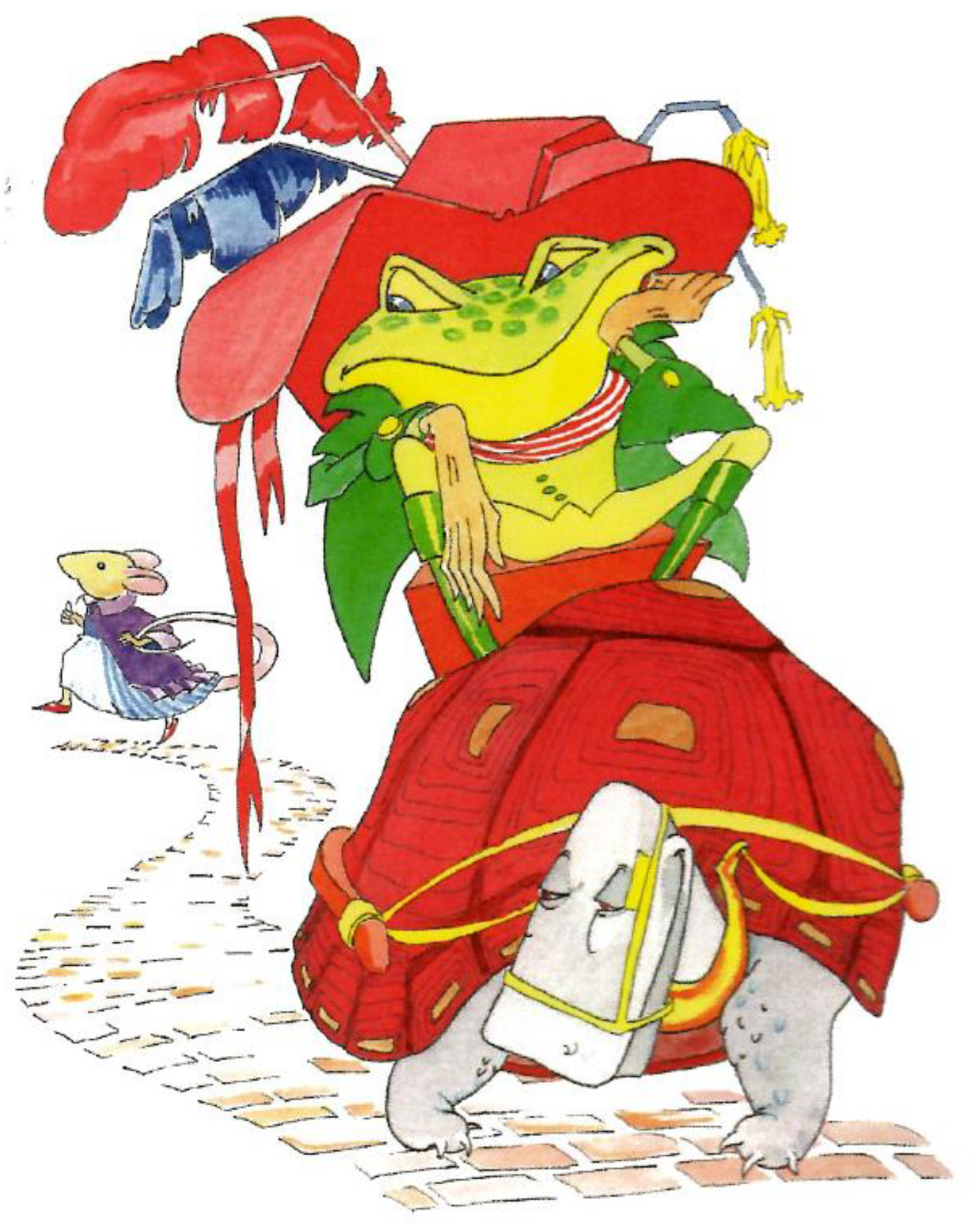 Humanities 11 00119 g006