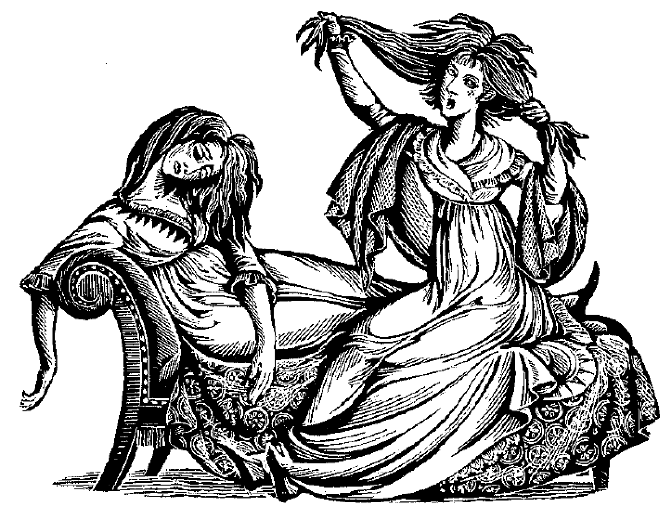 Humanities 11 00119 g007