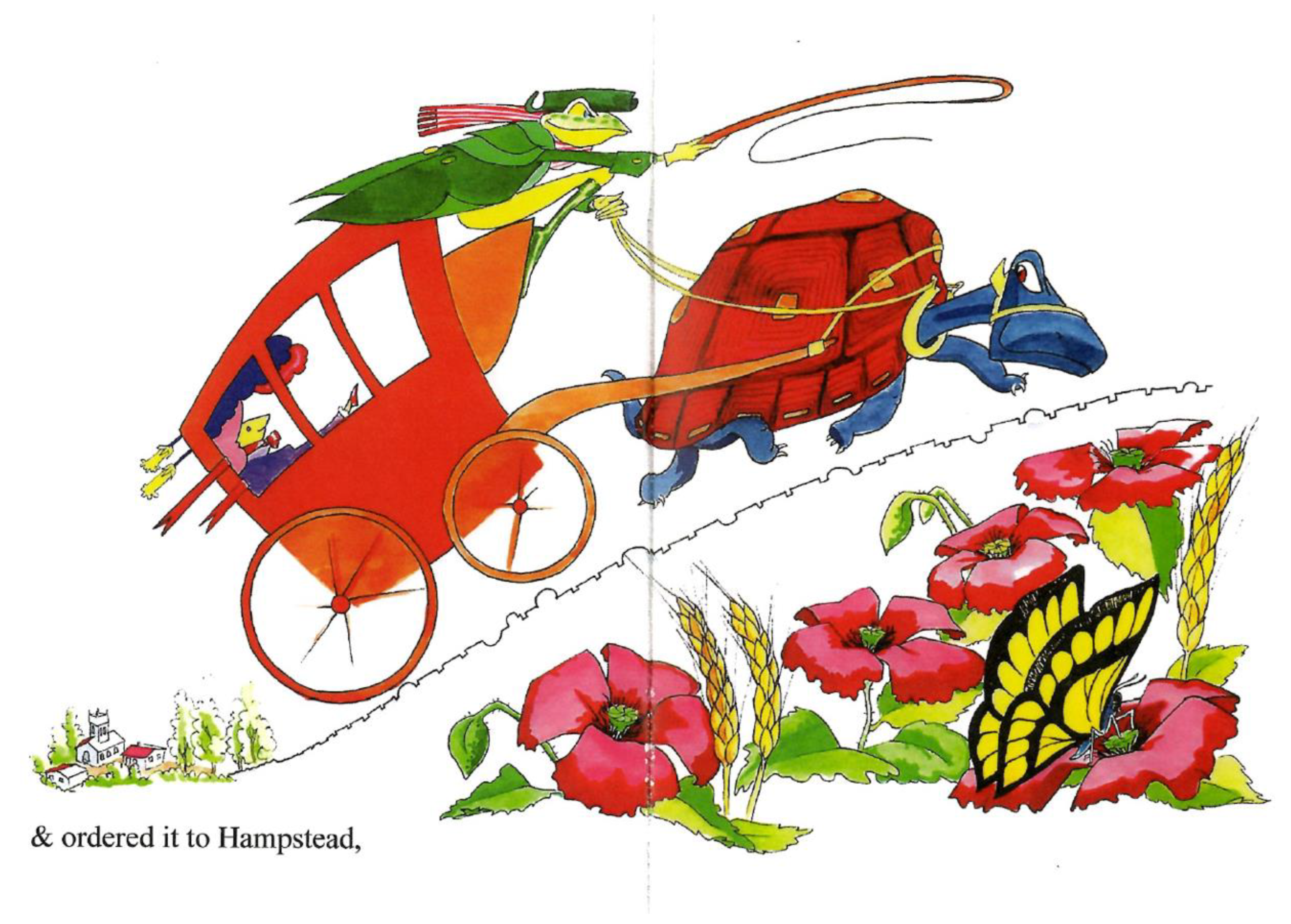 Humanities 11 00119 g008