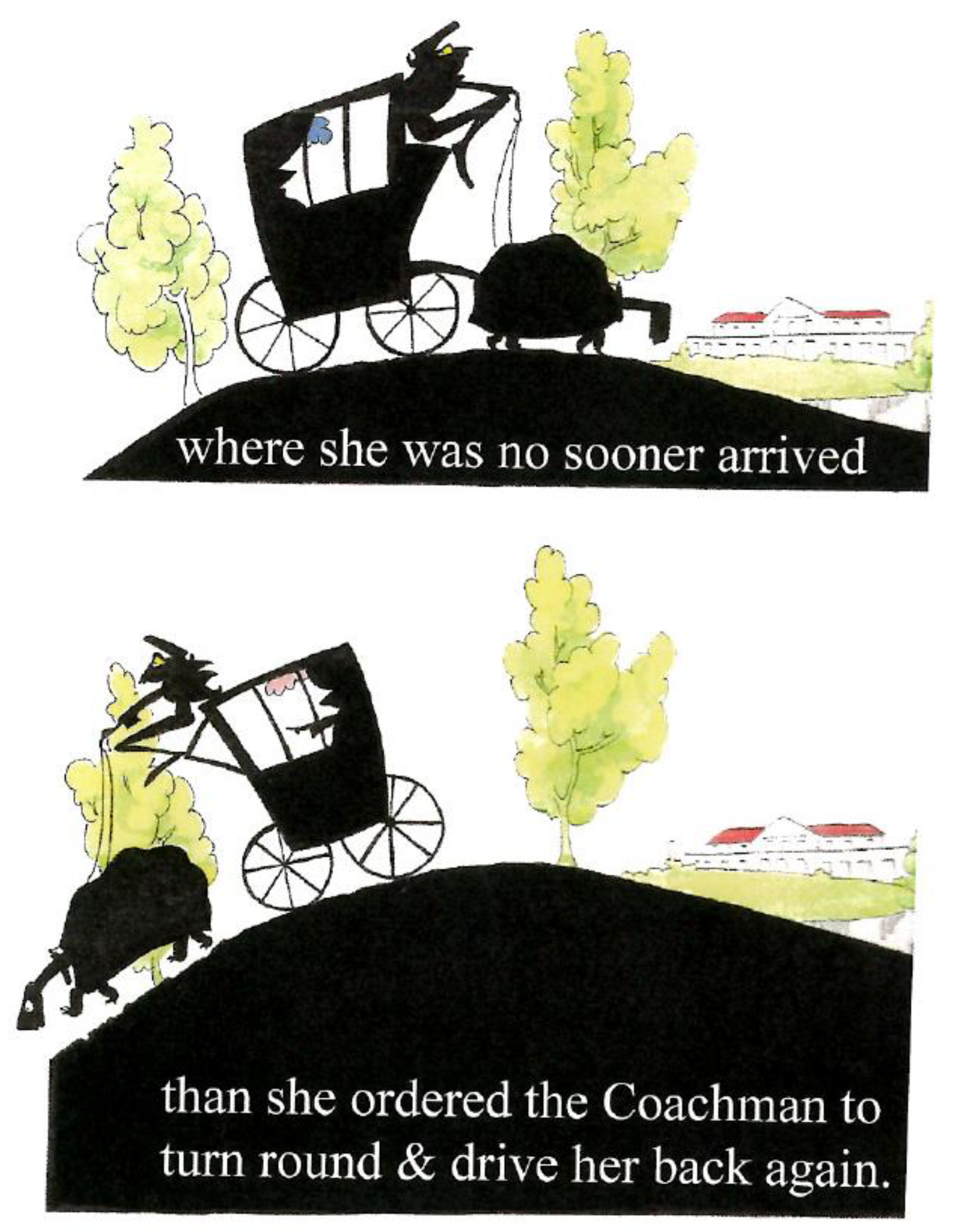 Humanities 11 00119 g009