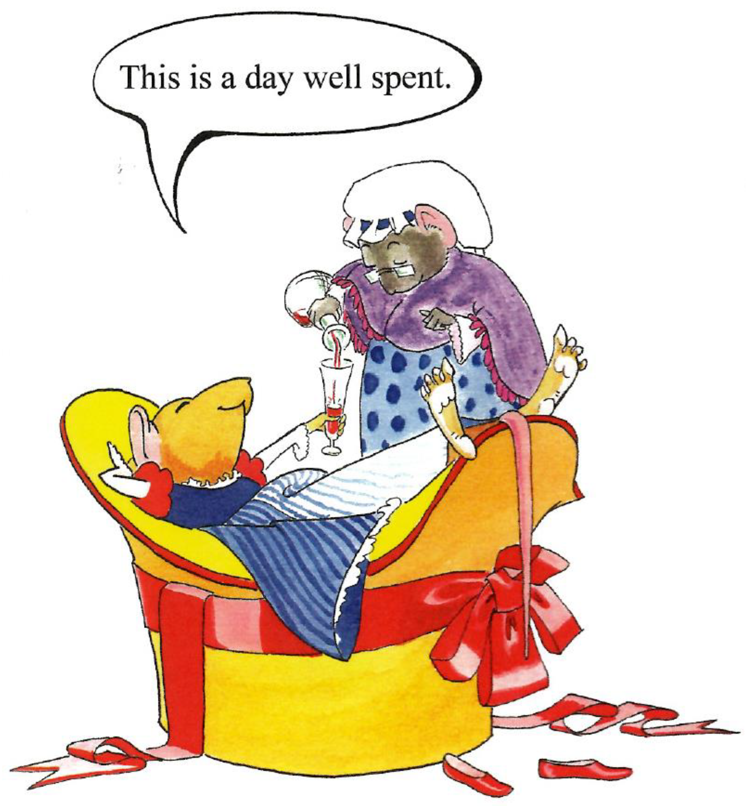 Humanities 11 00119 g012