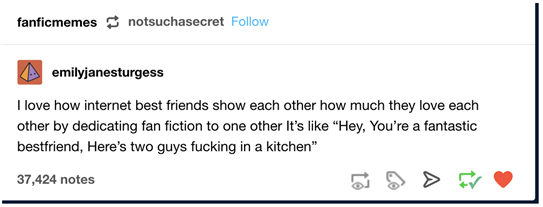 Humanities 11 00120 i001