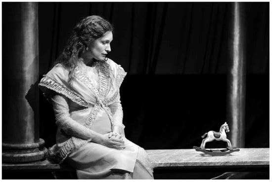 Humanities 11 00121 g001 550