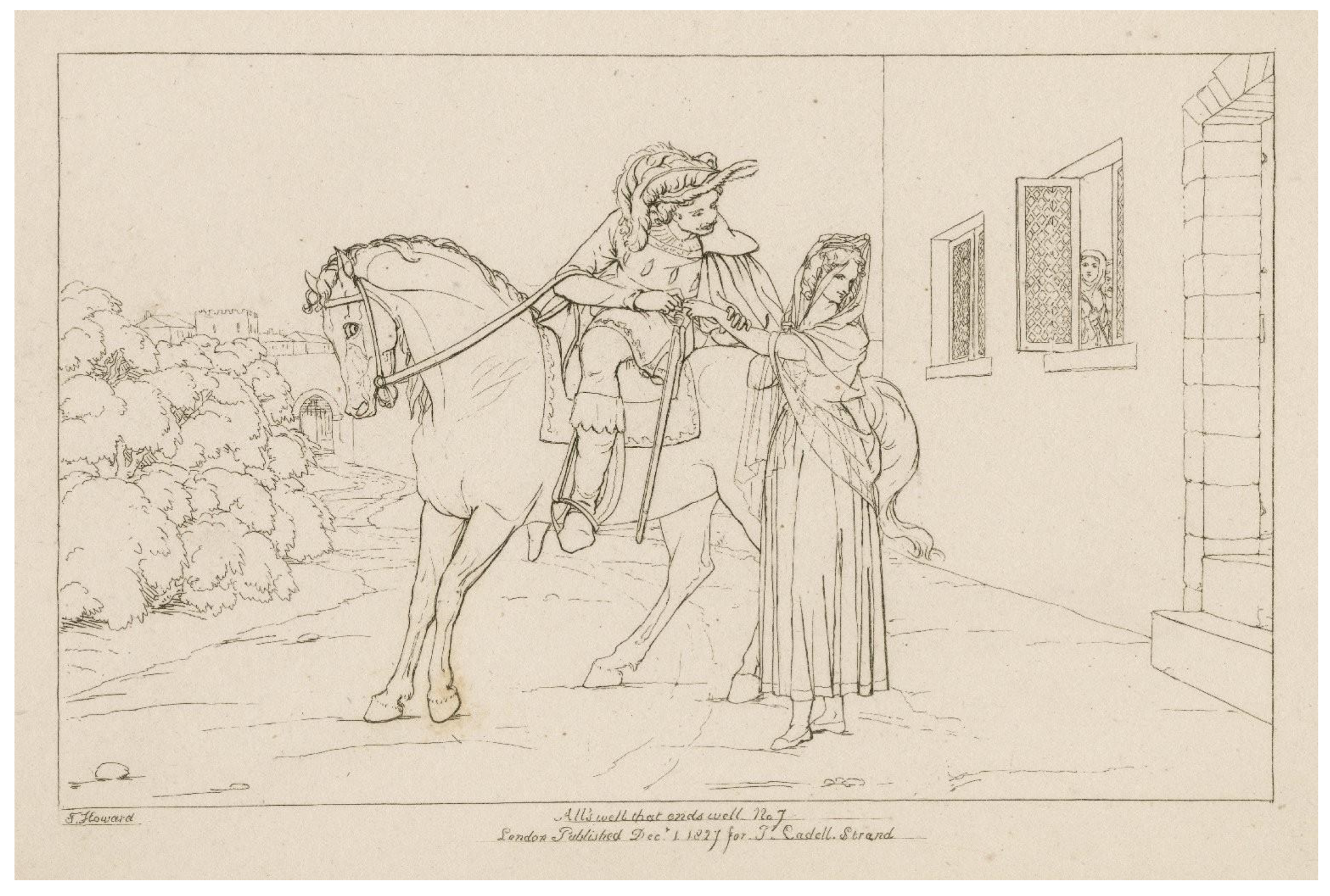 Humanities 11 00121 g002