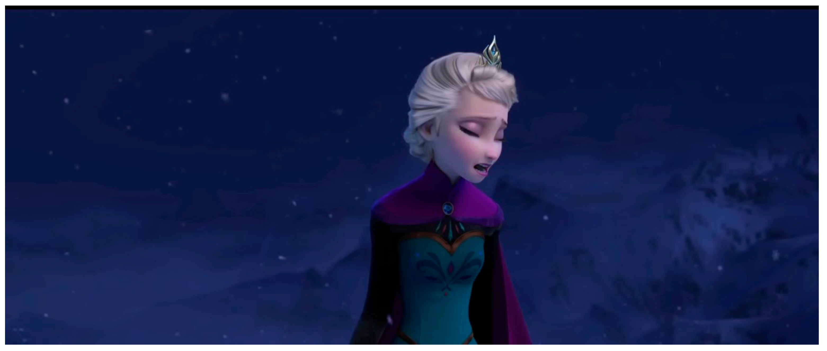 Humanities 11 00146 g002