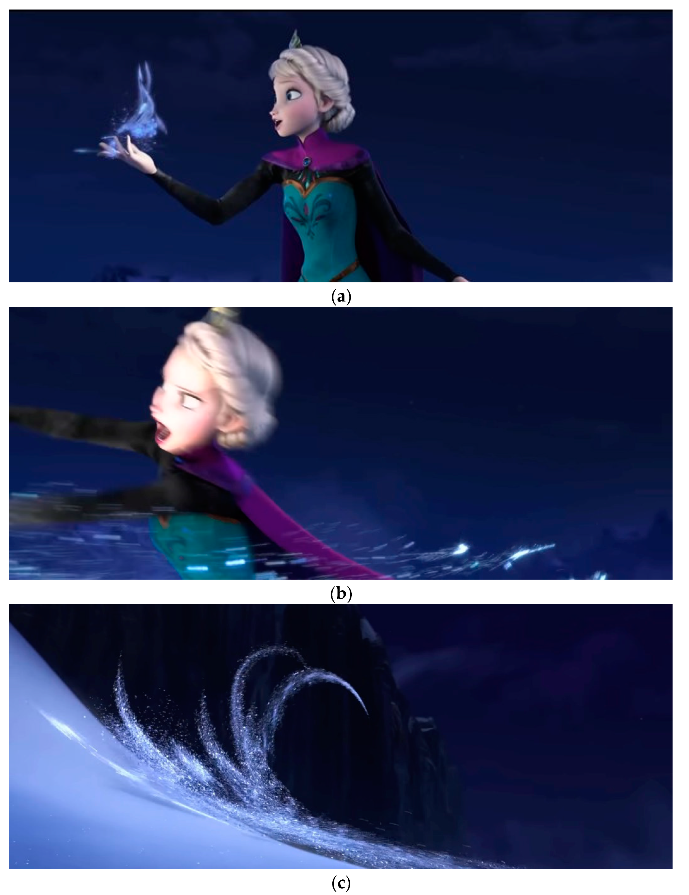 Humanities 11 00146 g003