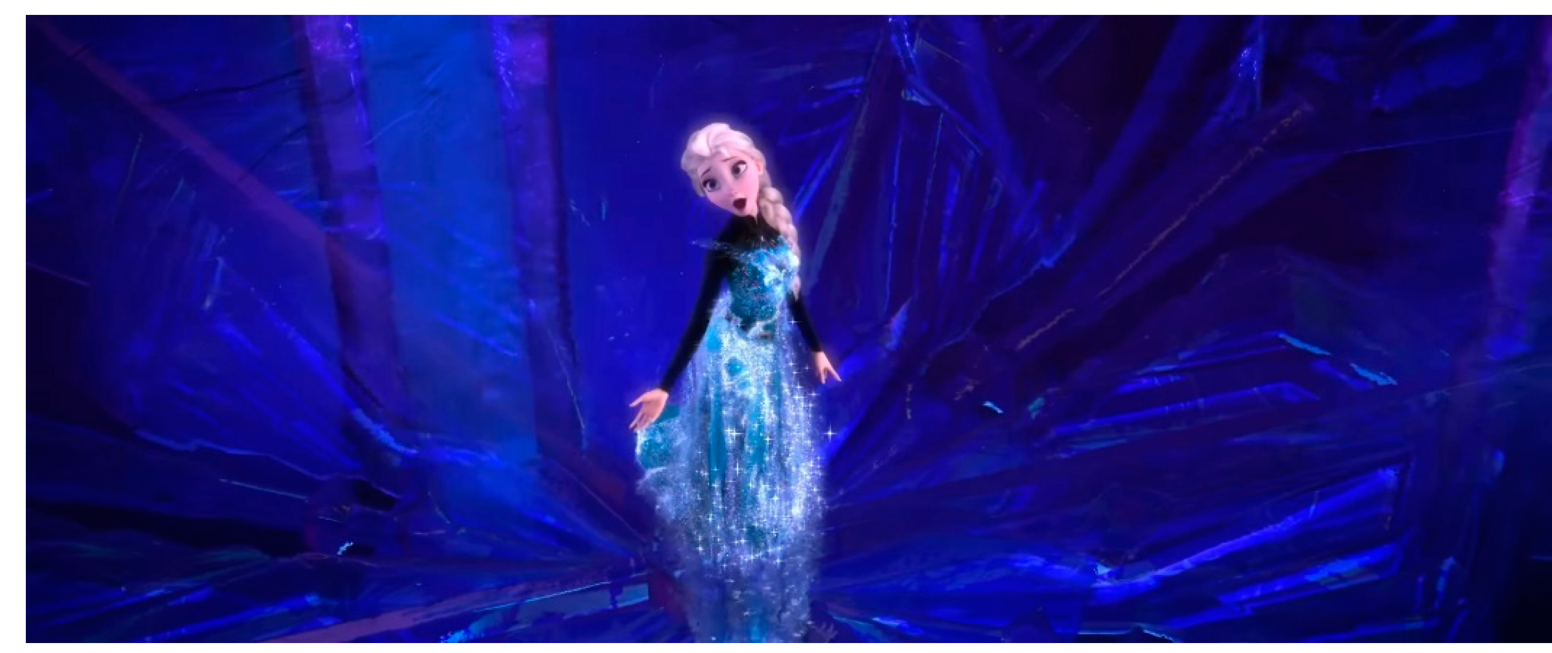 Humanities 11 00146 g004