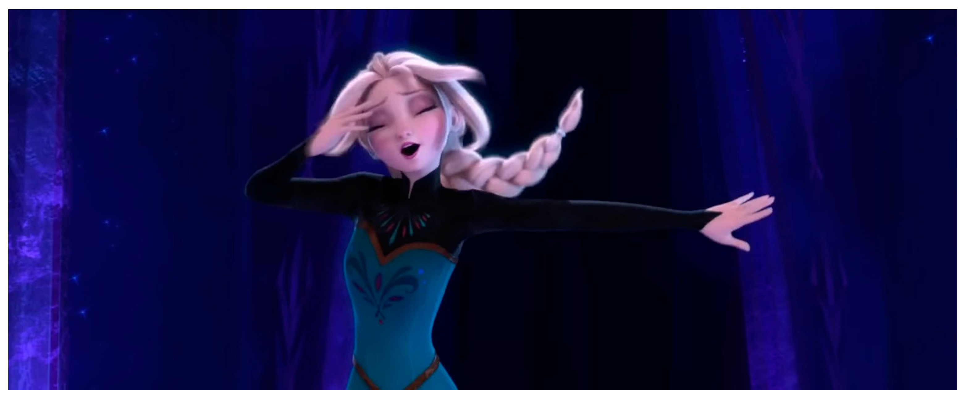 Humanities 11 00146 g005