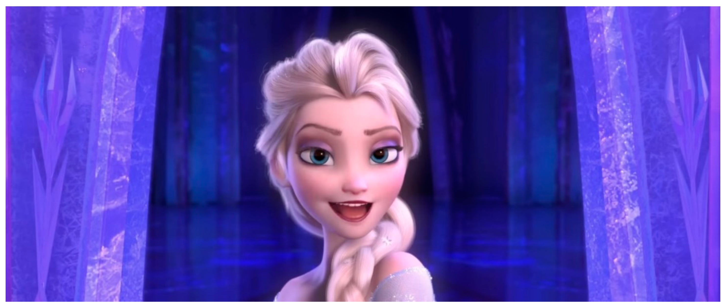 Humanities 11 00146 g007