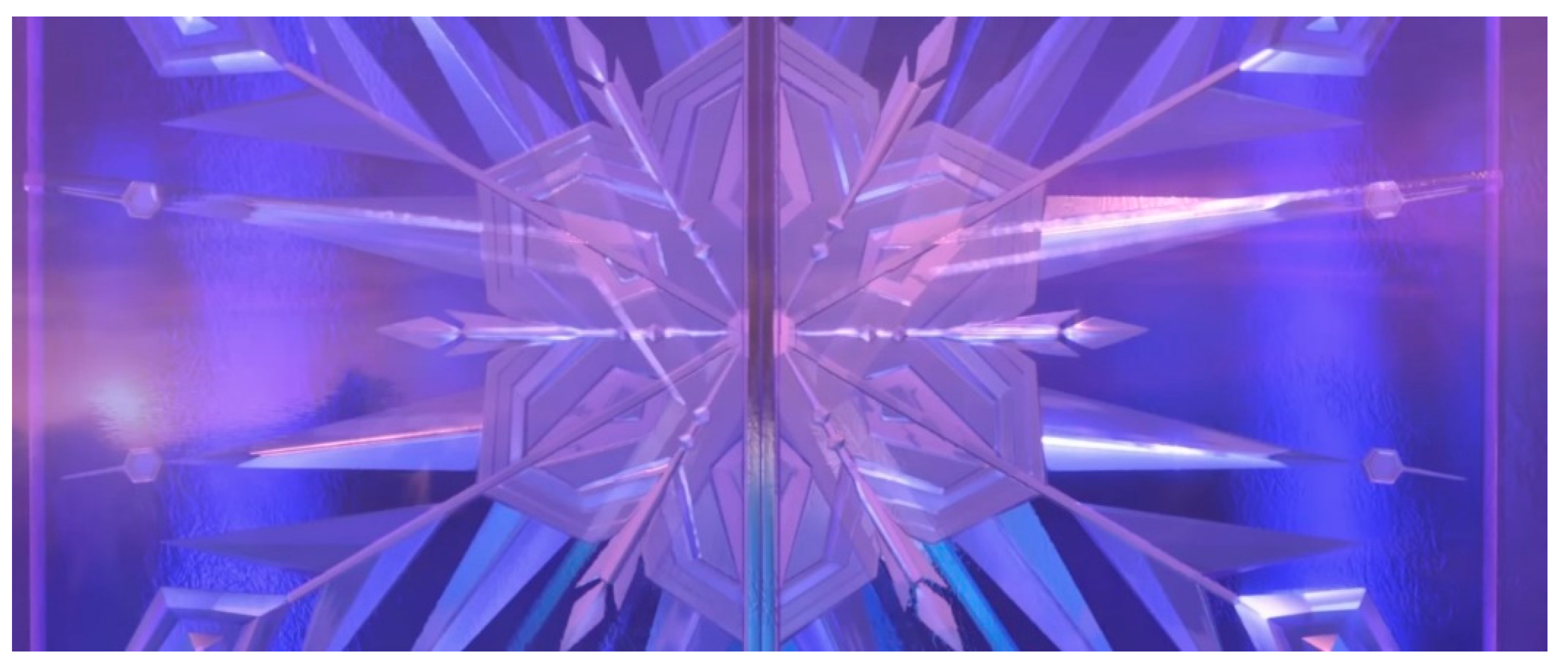 Humanities 11 00146 g008