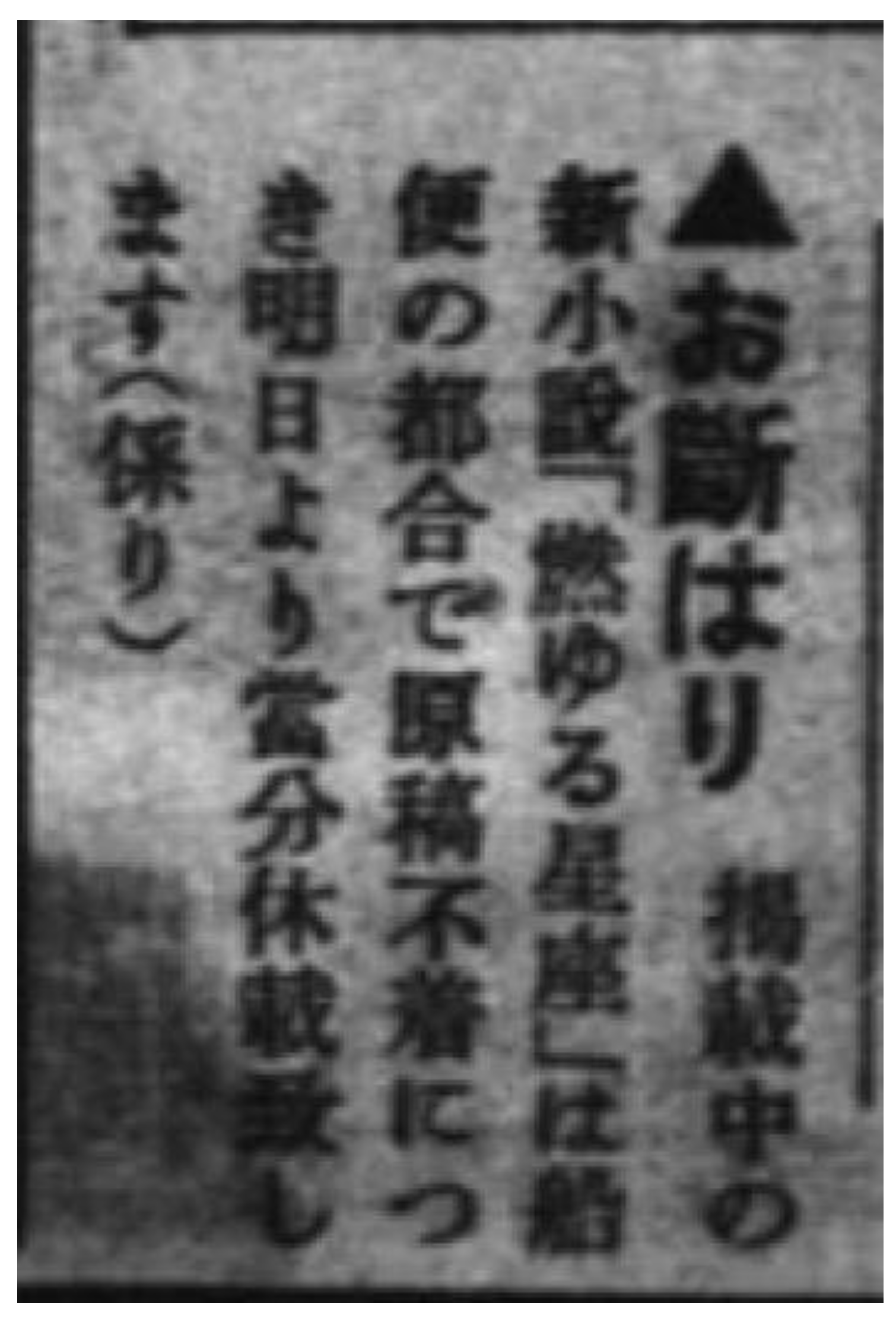 Humanities 11 00158 g007