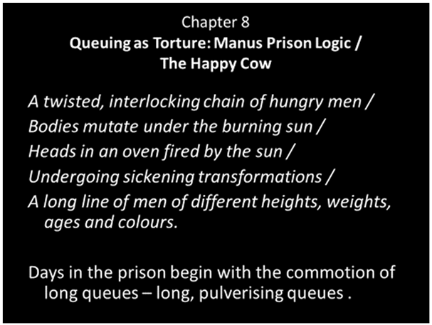 Humanities 12 00008 i001