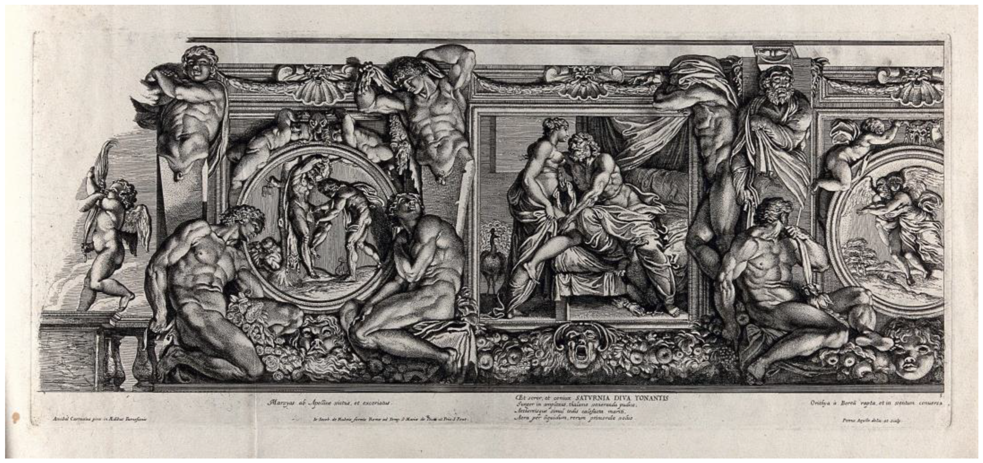 Humanities 12 00058 g001