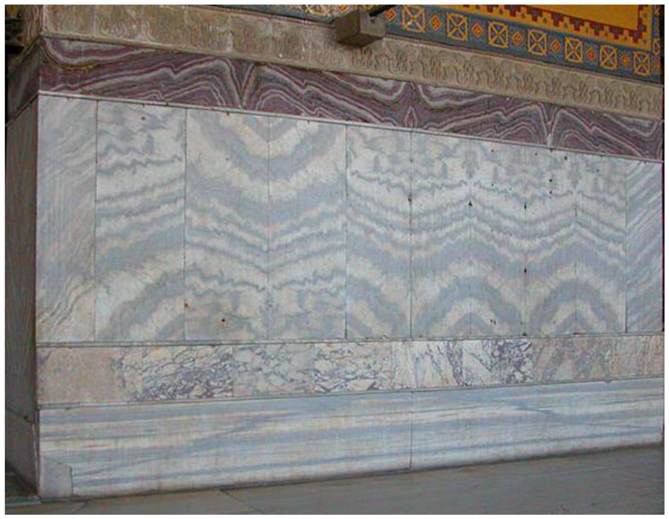 Humanities 12 00058 g002