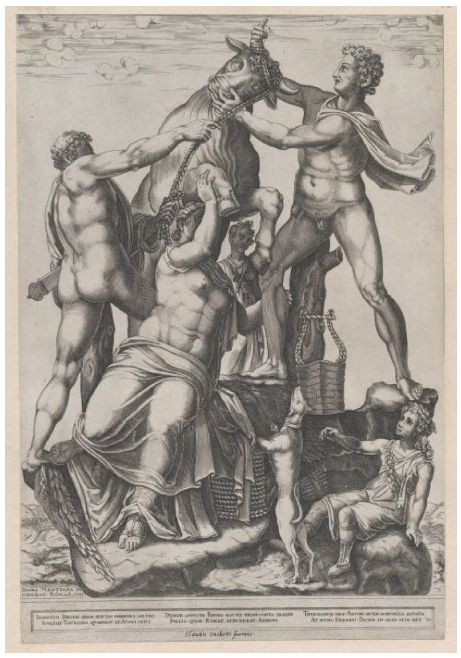 Humanities 12 00058 g004