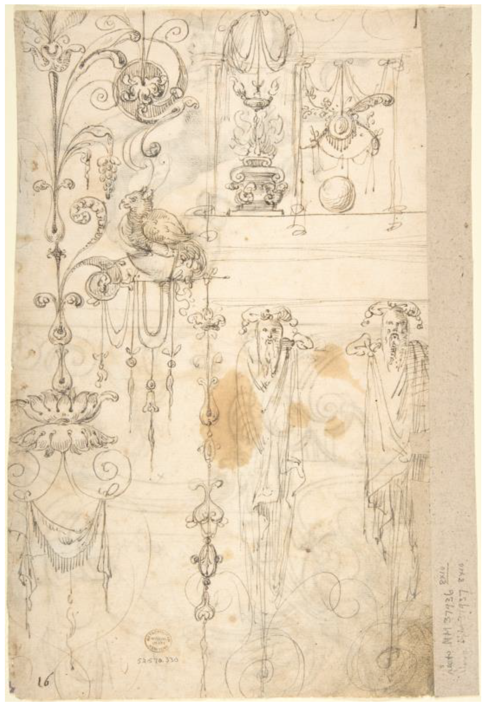 Humanities 12 00058 g005