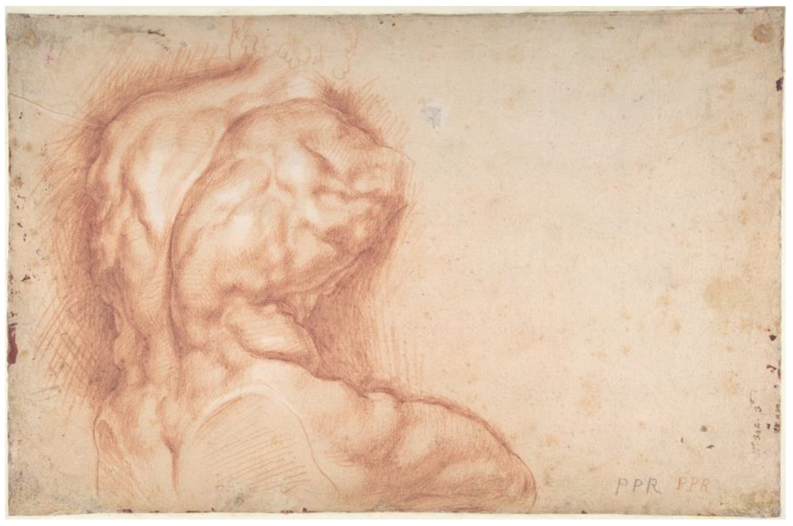 Humanities 12 00058 g006