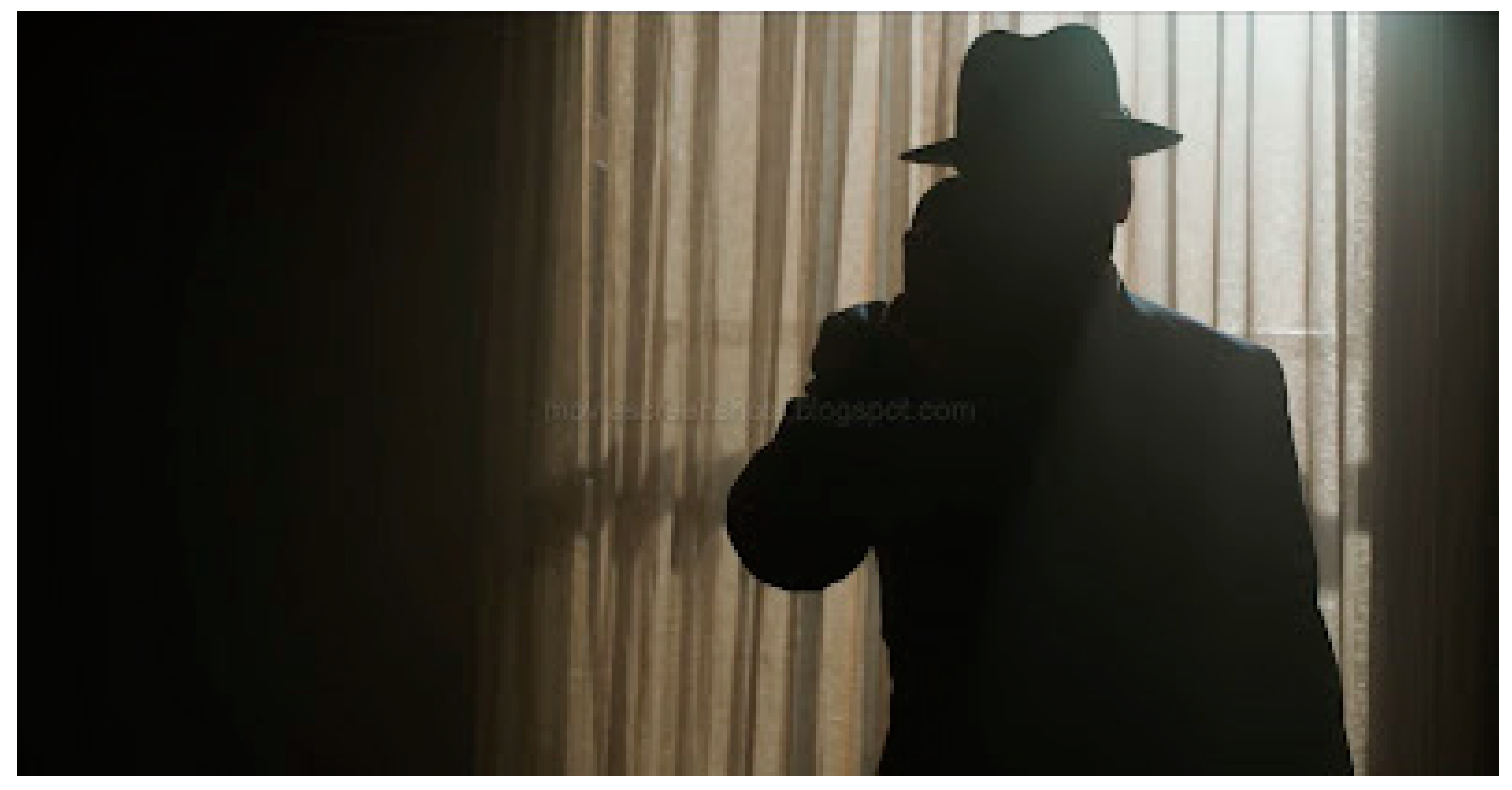 Humanities 12 00066 g0a1