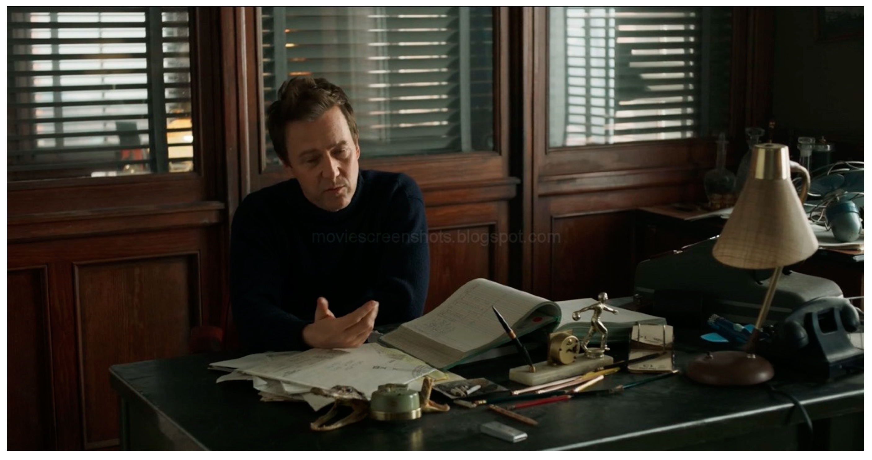 Humanities 12 00066 g0a2