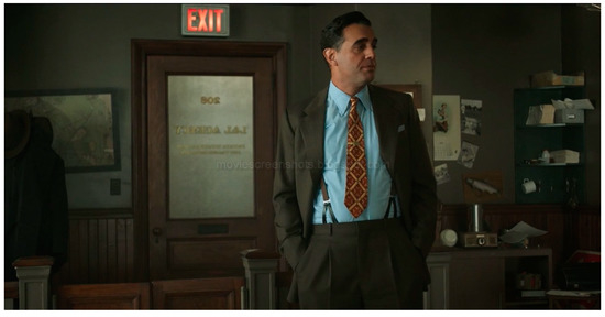 Humanities 12 00066 g0a3