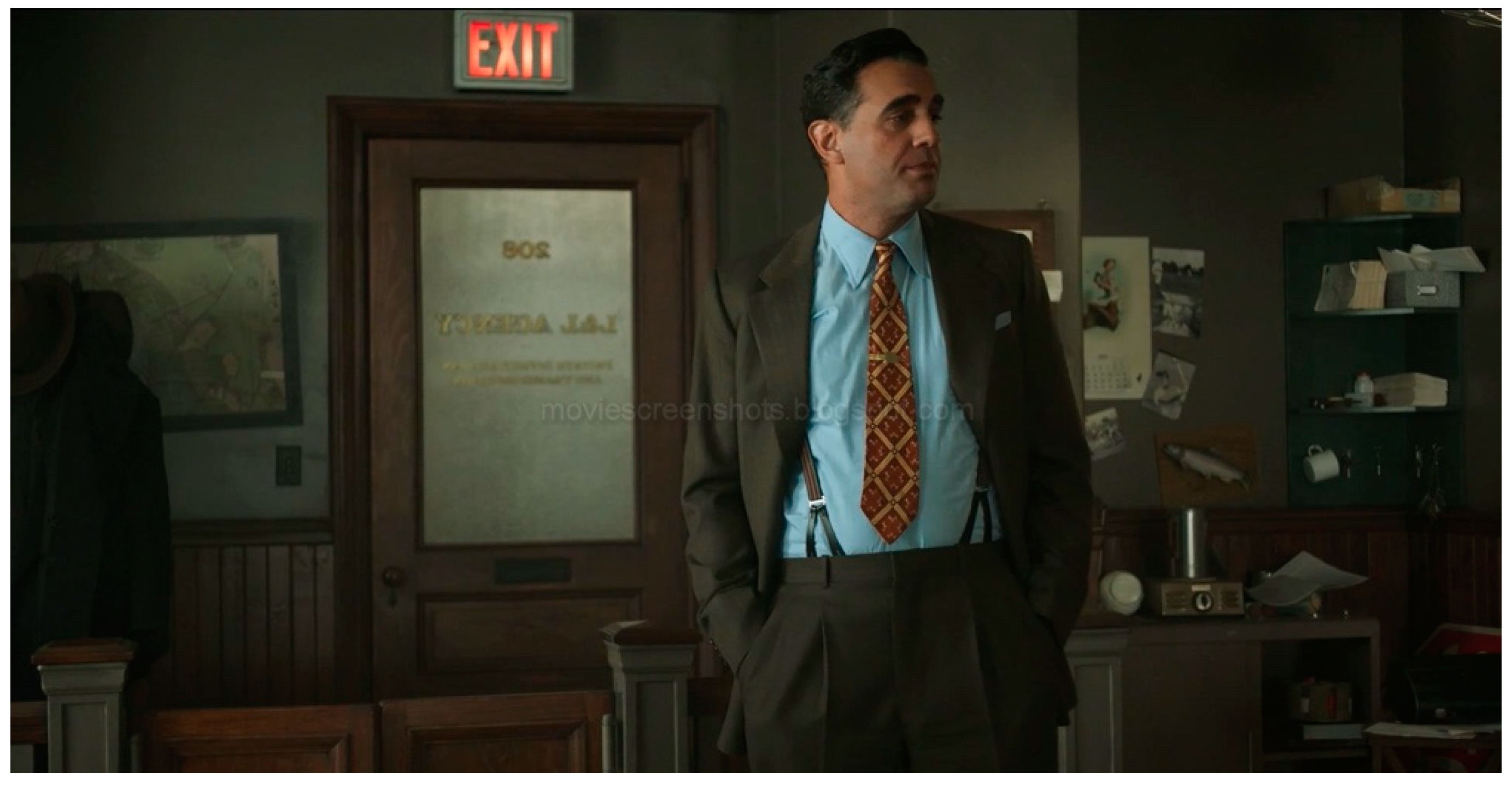 Humanities 12 00066 g0a3