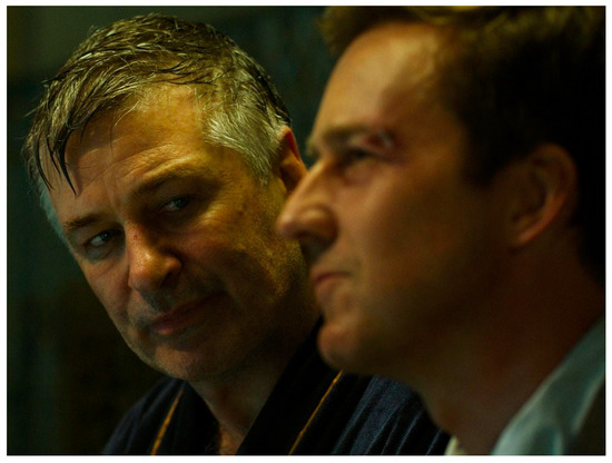 Humanities 12 00066 g0a4