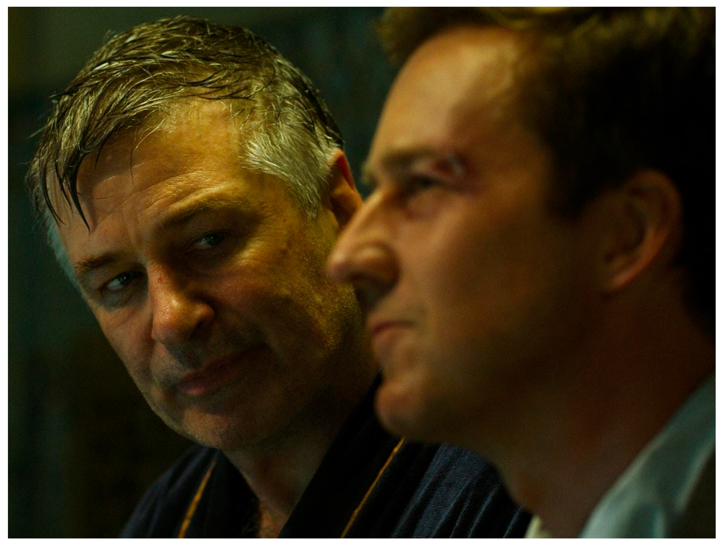 Humanities 12 00066 g0a4