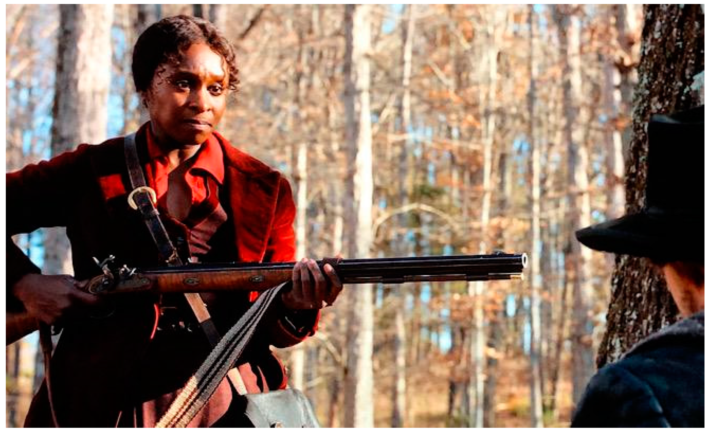 Humanities 12 00067 g001