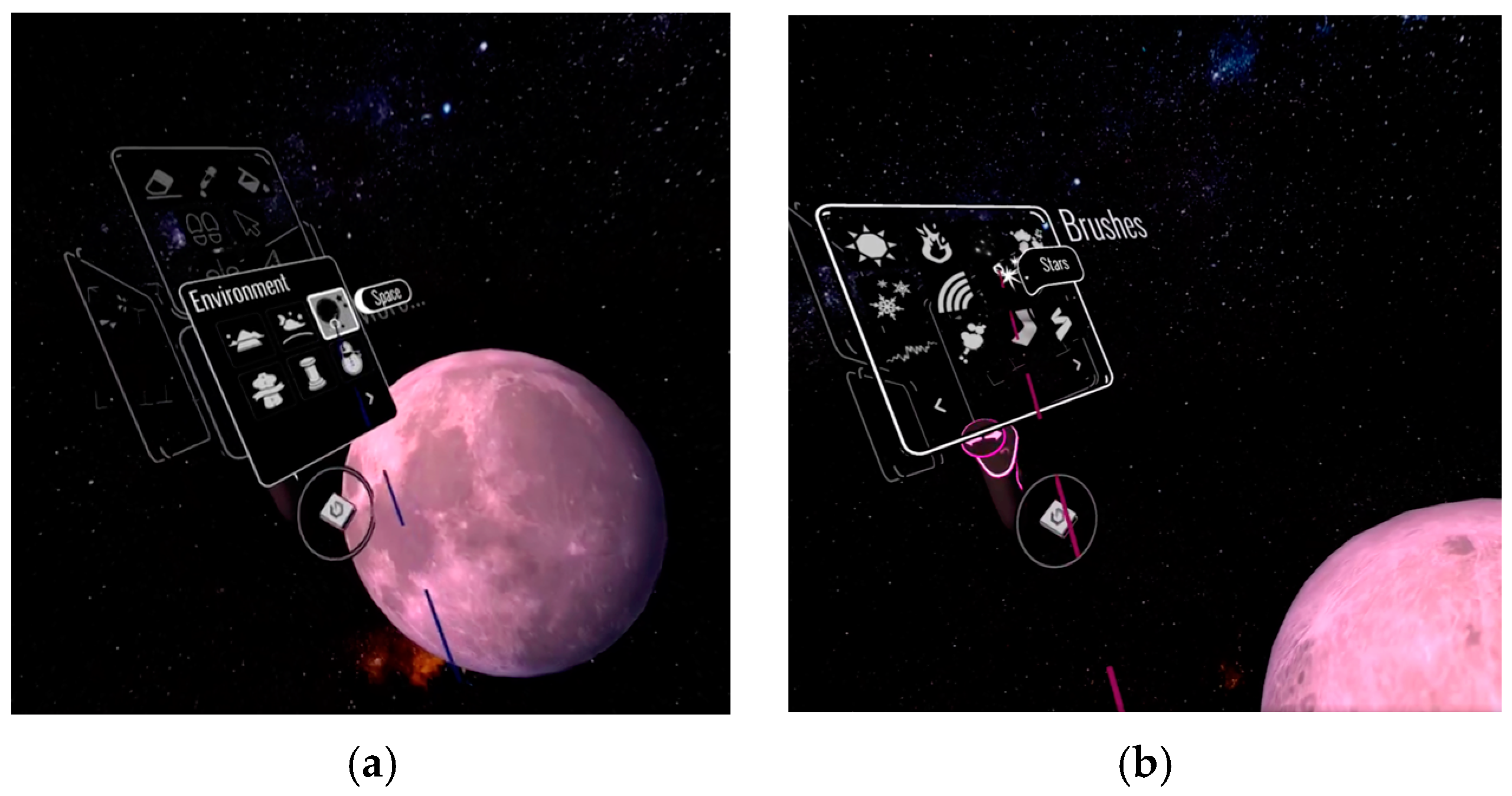 Humanities 12 00100 g007