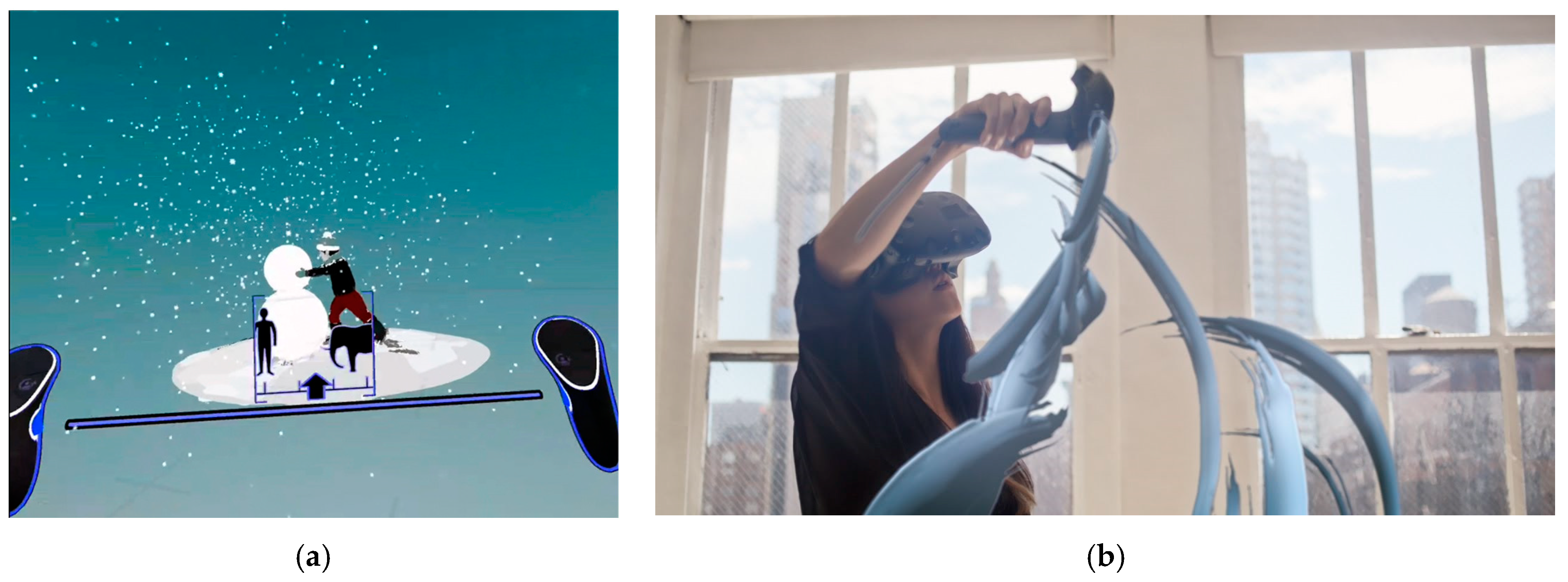 Humanities 12 00100 g008