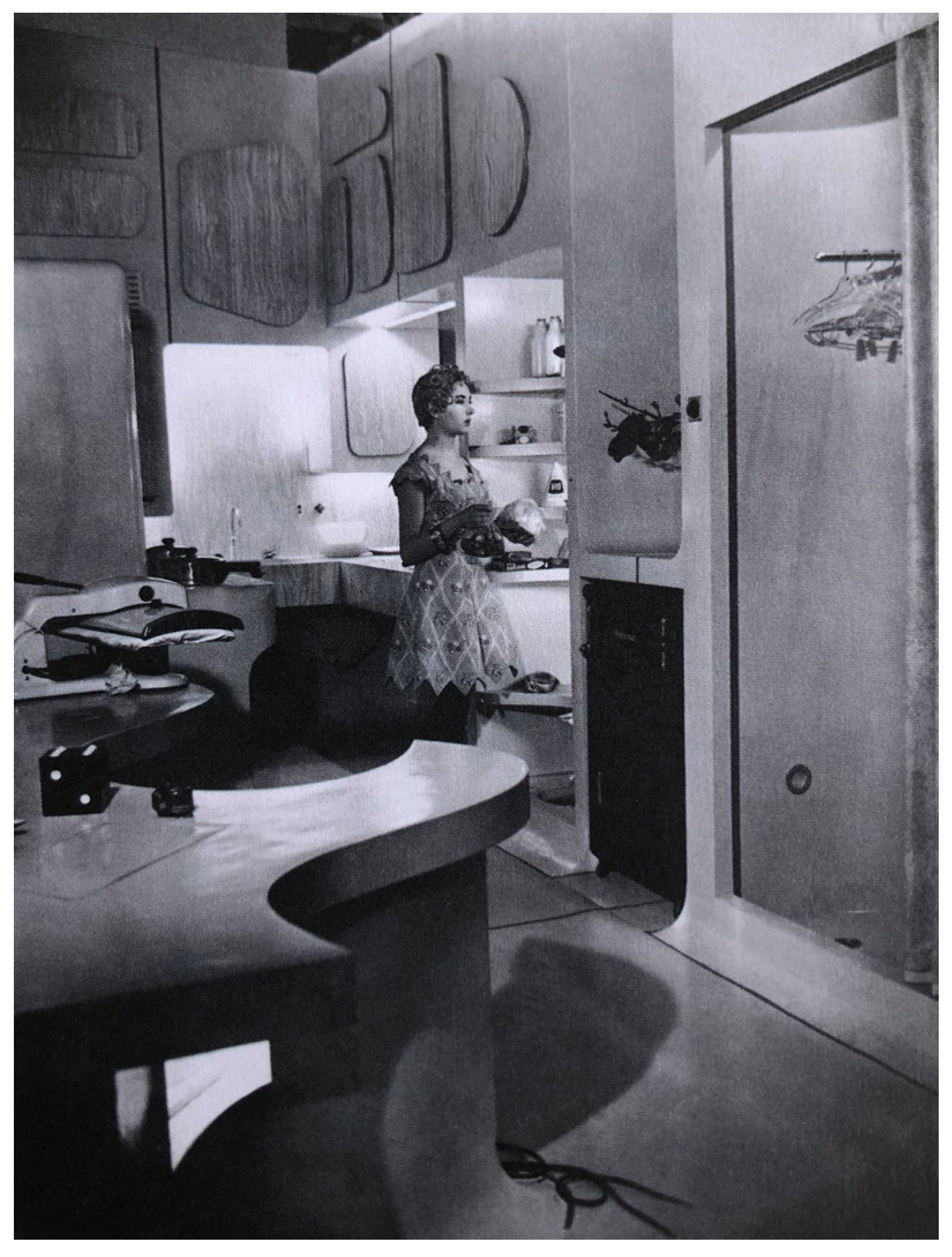 Humanities 12 00135 g002