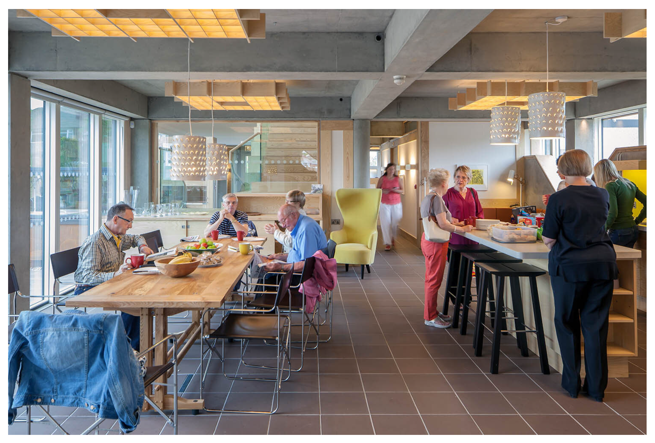 Humanities 12 00135 g003